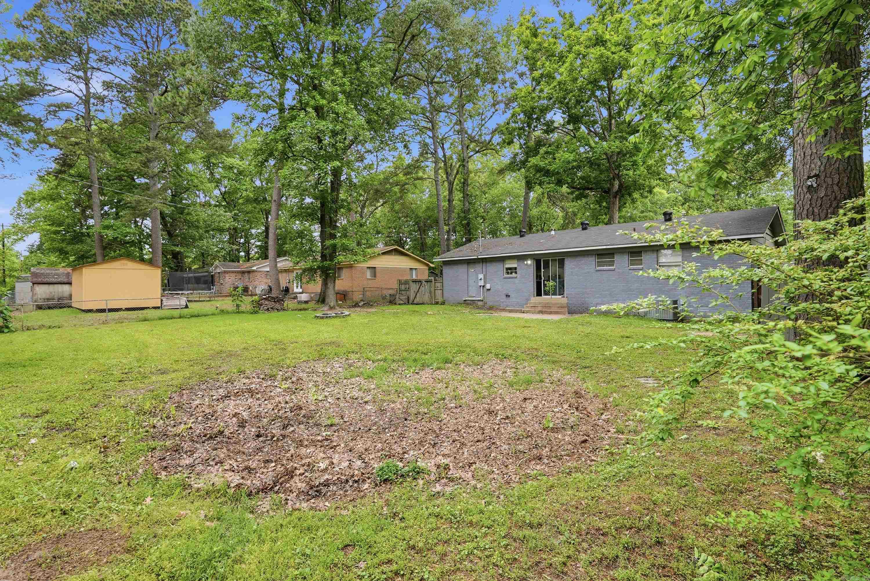 905 Stirrup Place Property Photo 24