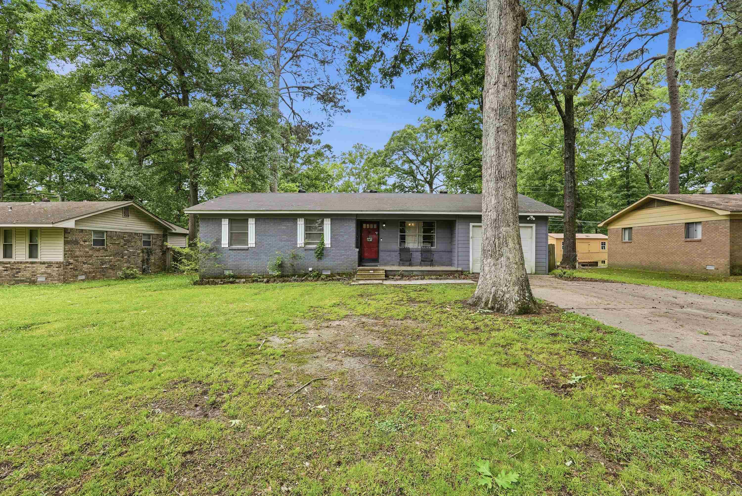 905 Stirrup Place Property Photo 25