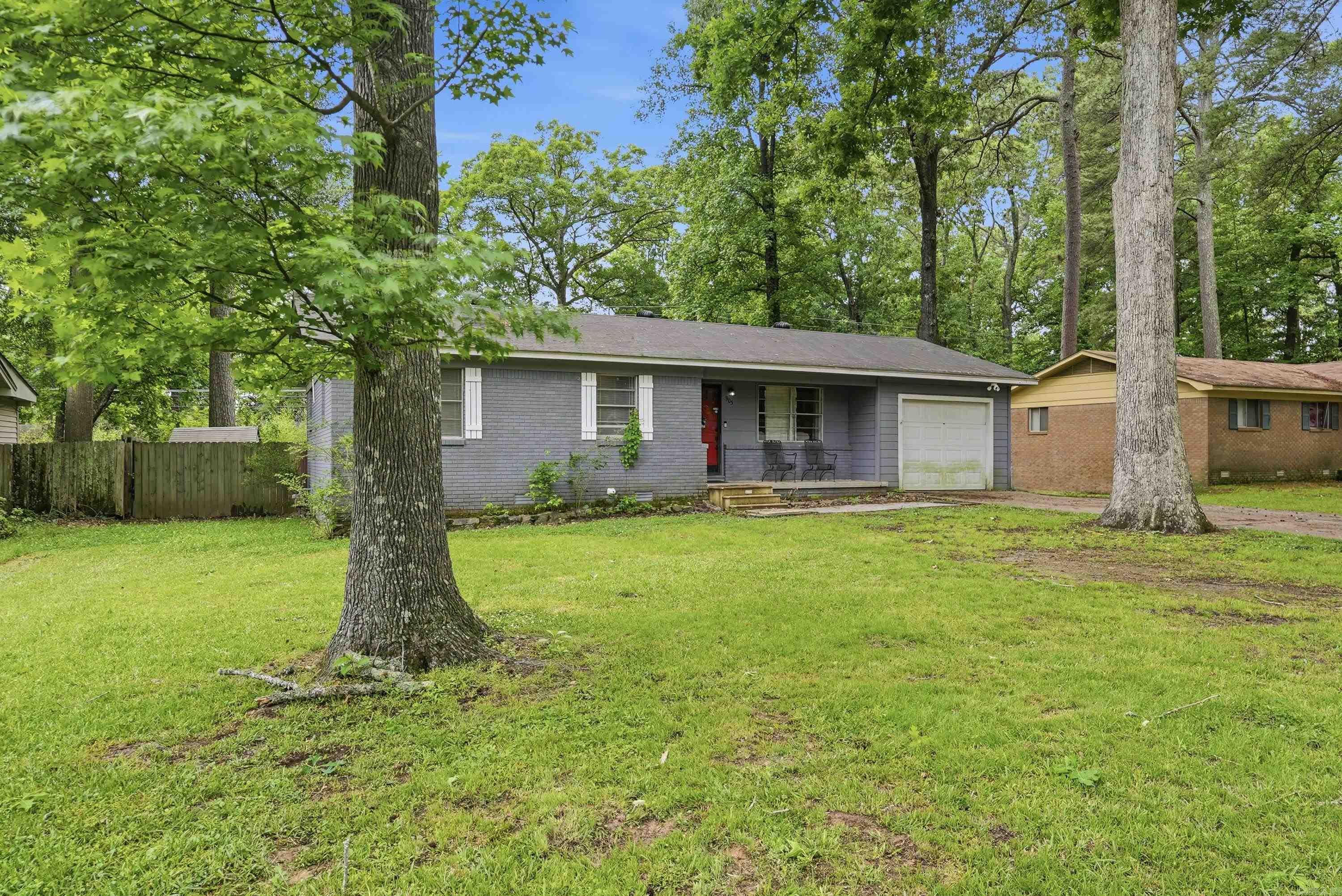 905 Stirrup Place Property Photo 26