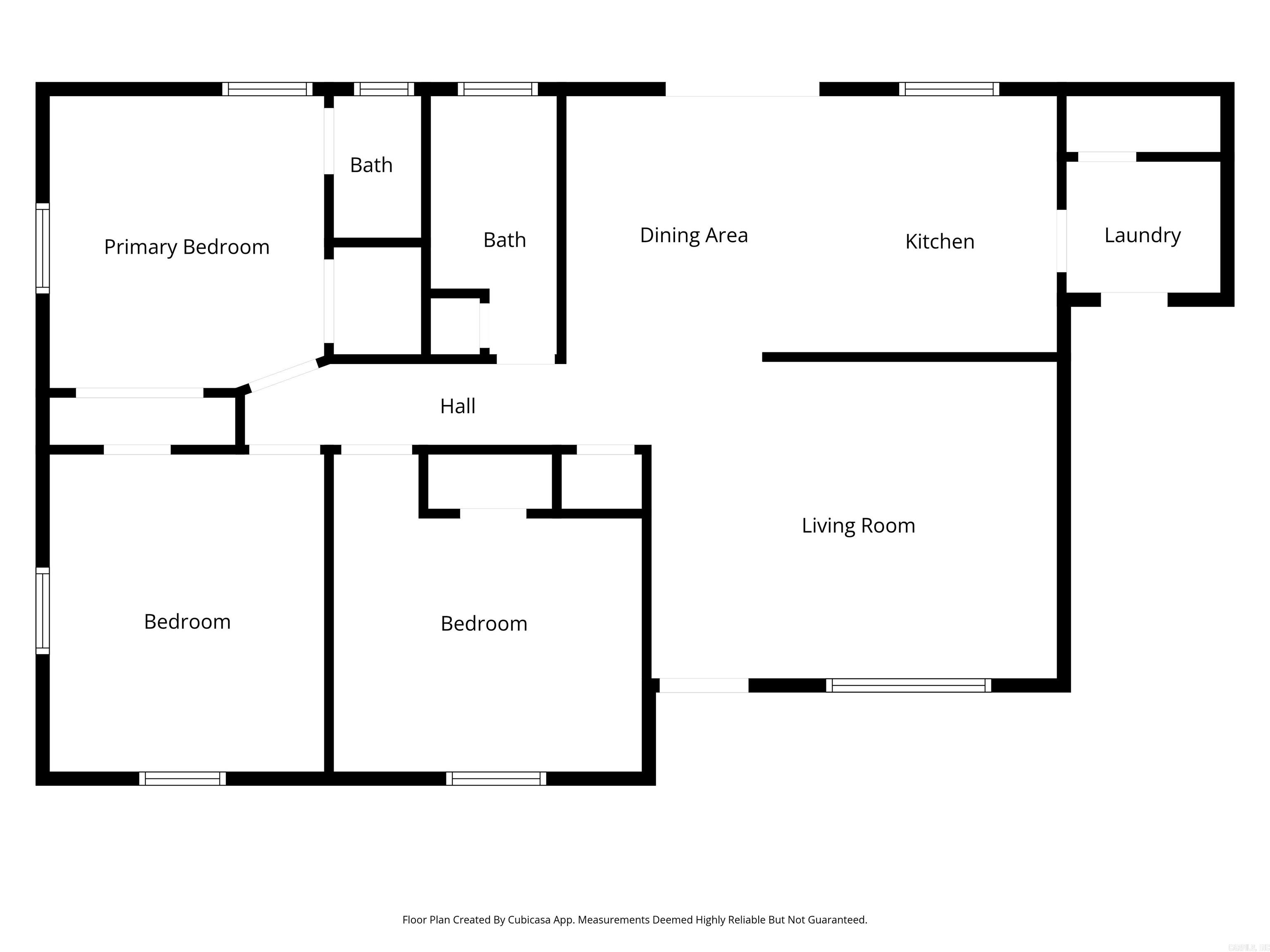 905 Stirrup Place Property Photo 31