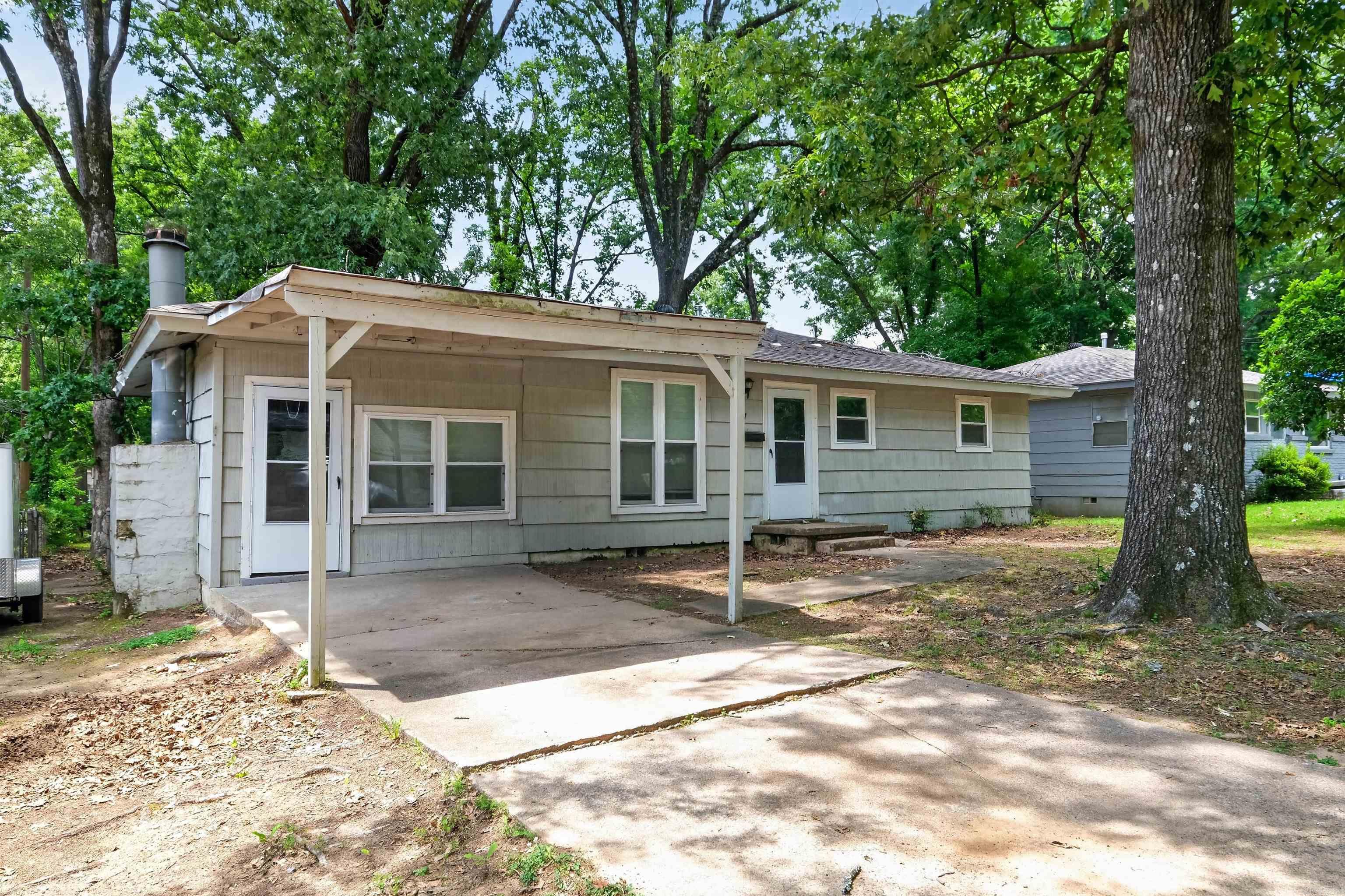7 Durham Drive Property Photo 2