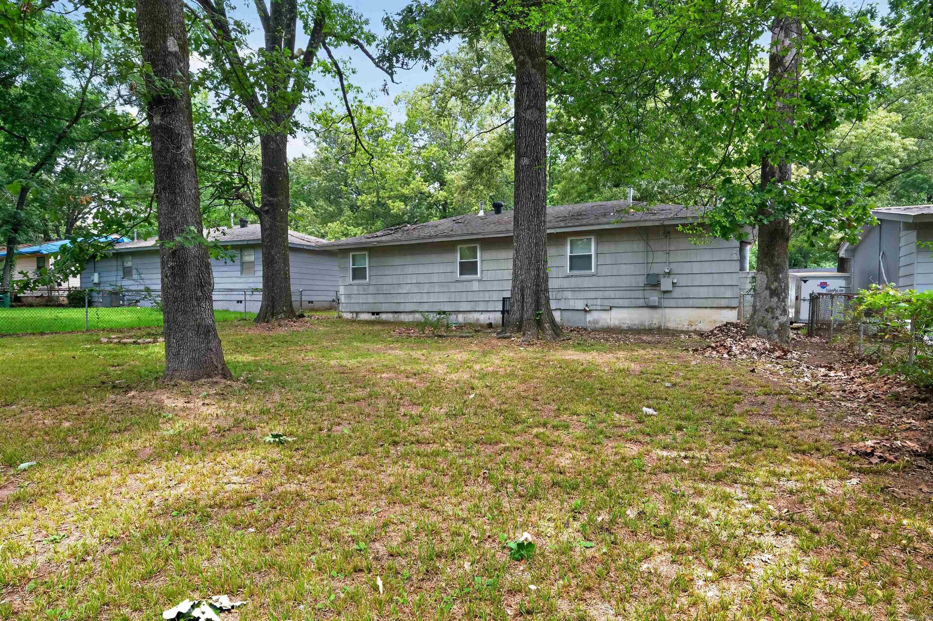 7 Durham Drive Property Photo 5