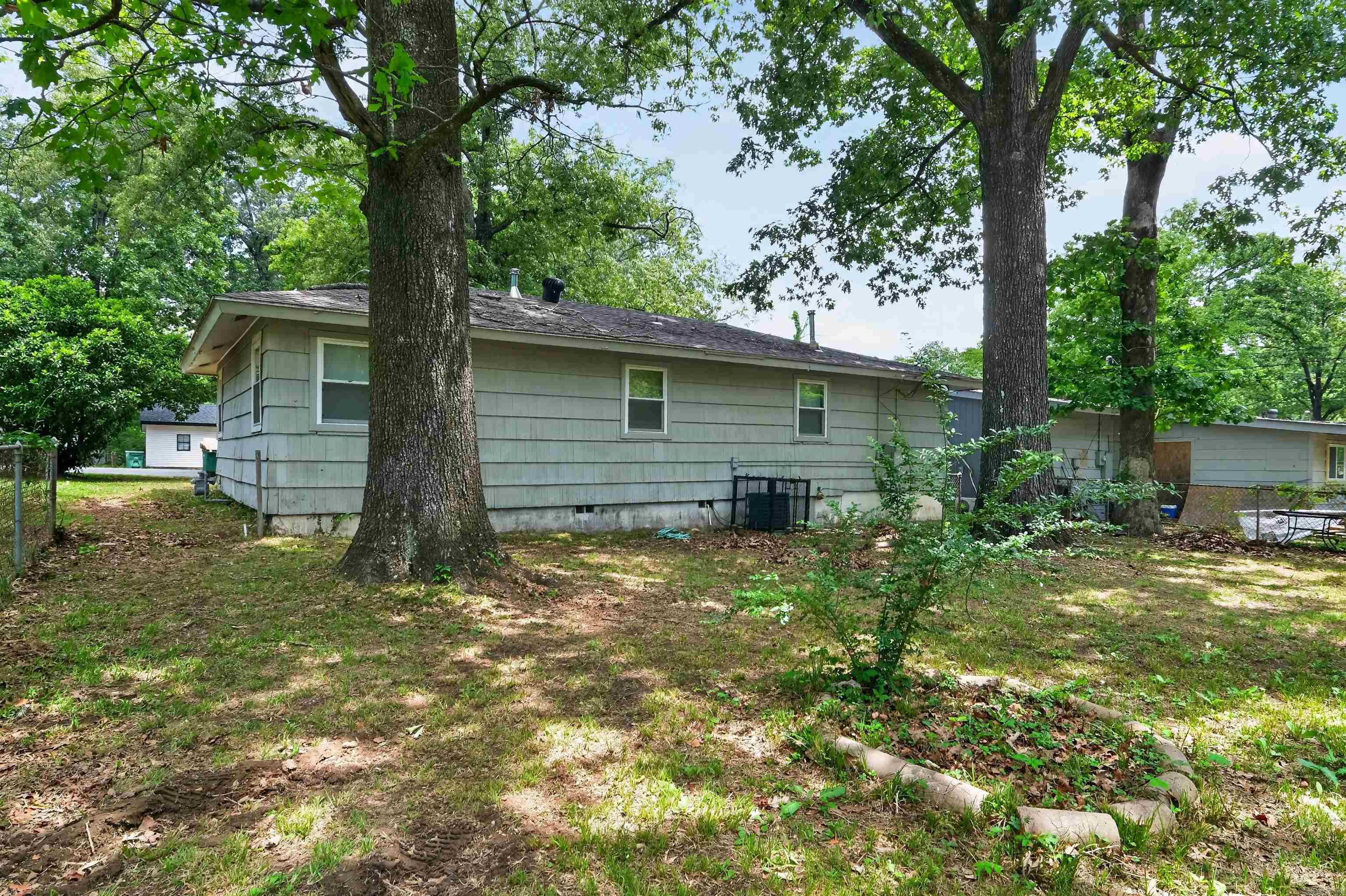 7 Durham Drive Property Photo 6