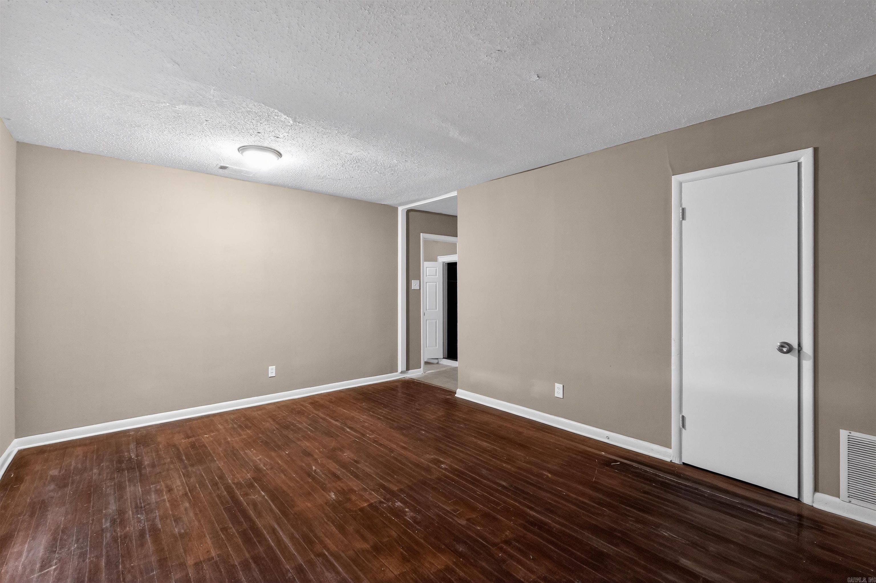 7 Durham Drive Property Photo 7