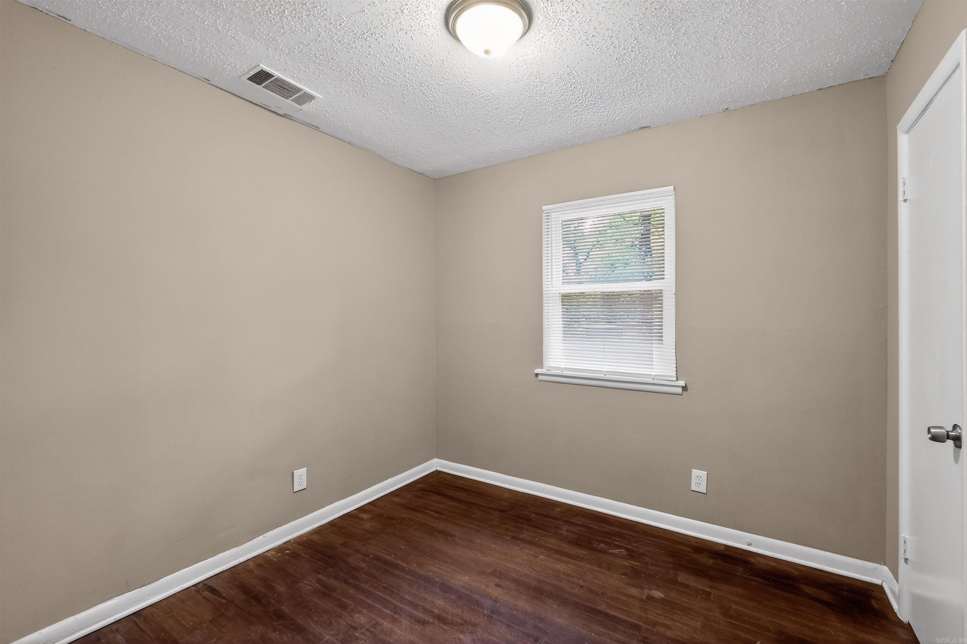 7 Durham Drive Property Photo 8