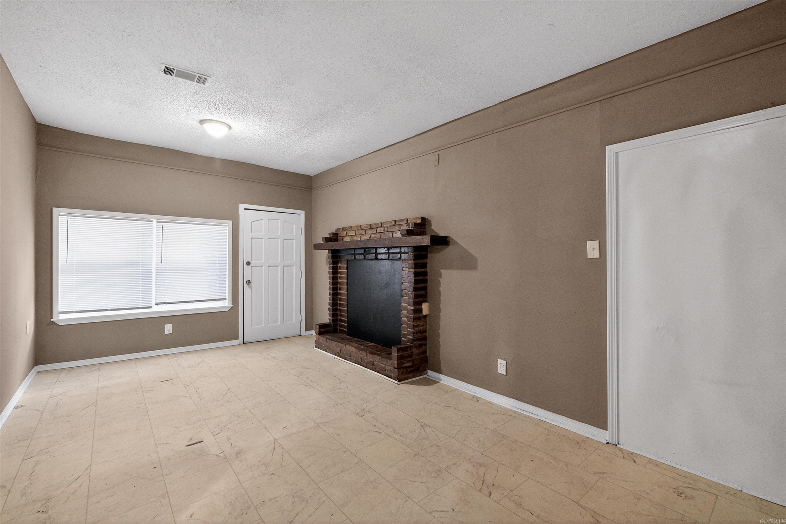 7 Durham Drive Property Photo 9