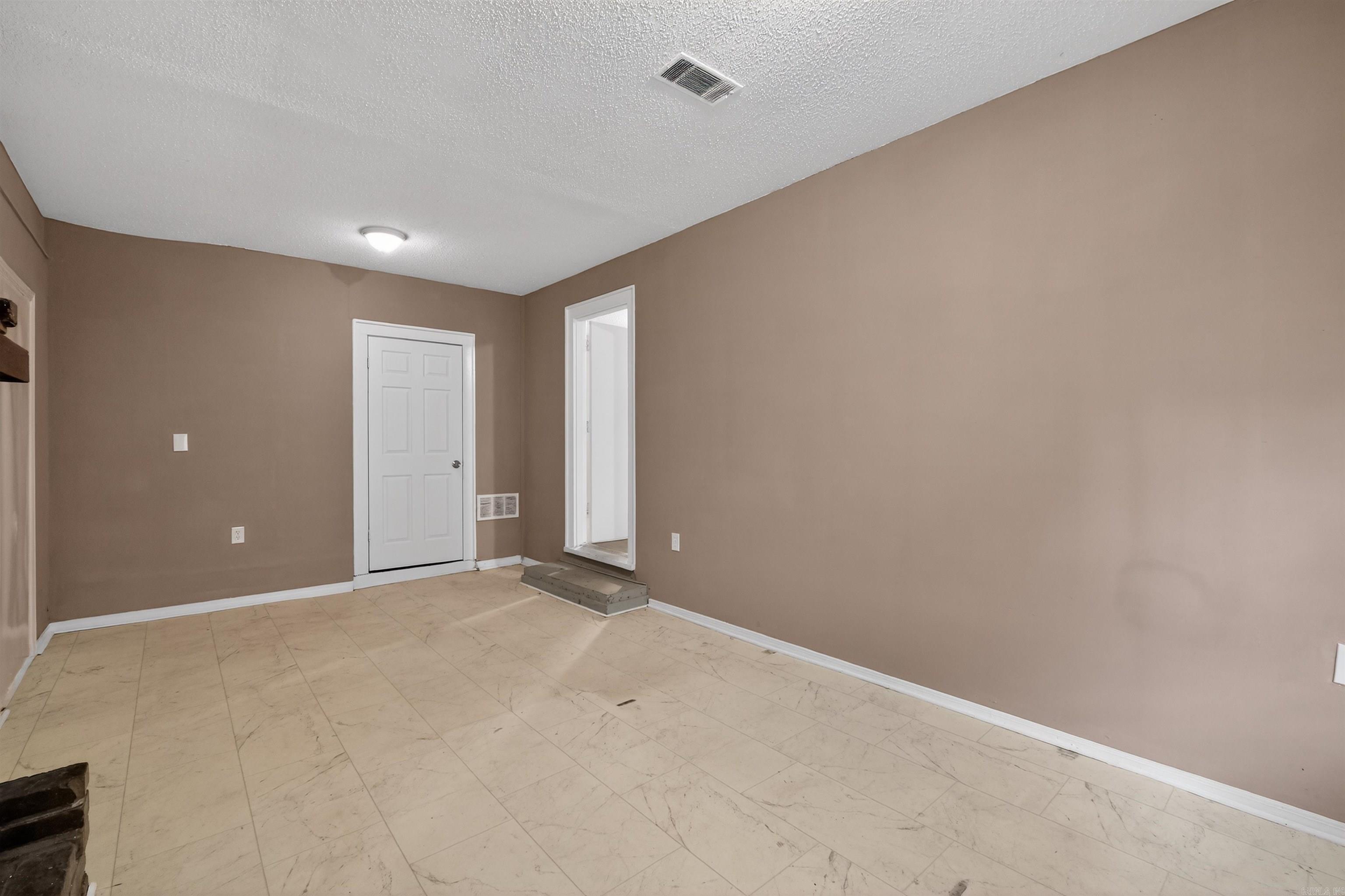 7 Durham Drive Property Photo 10