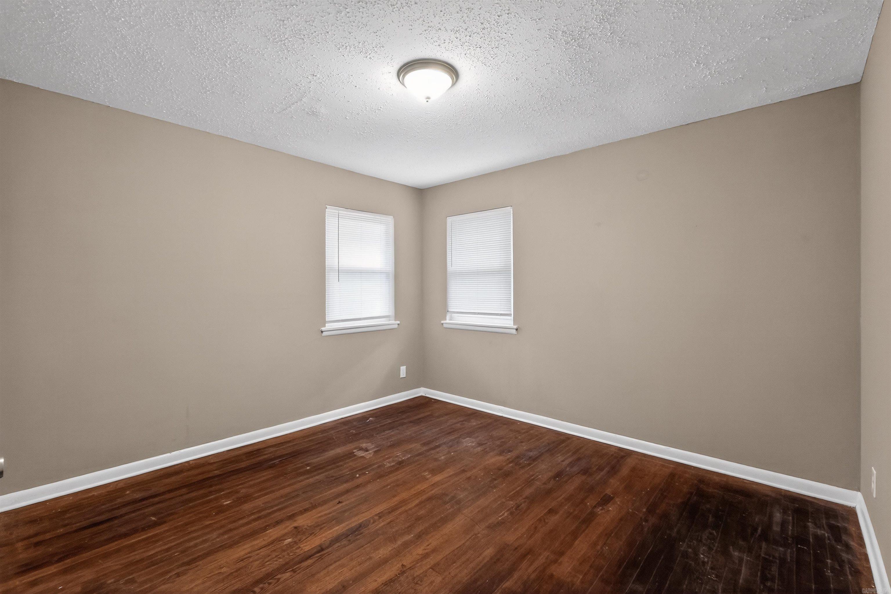7 Durham Drive Property Photo 11