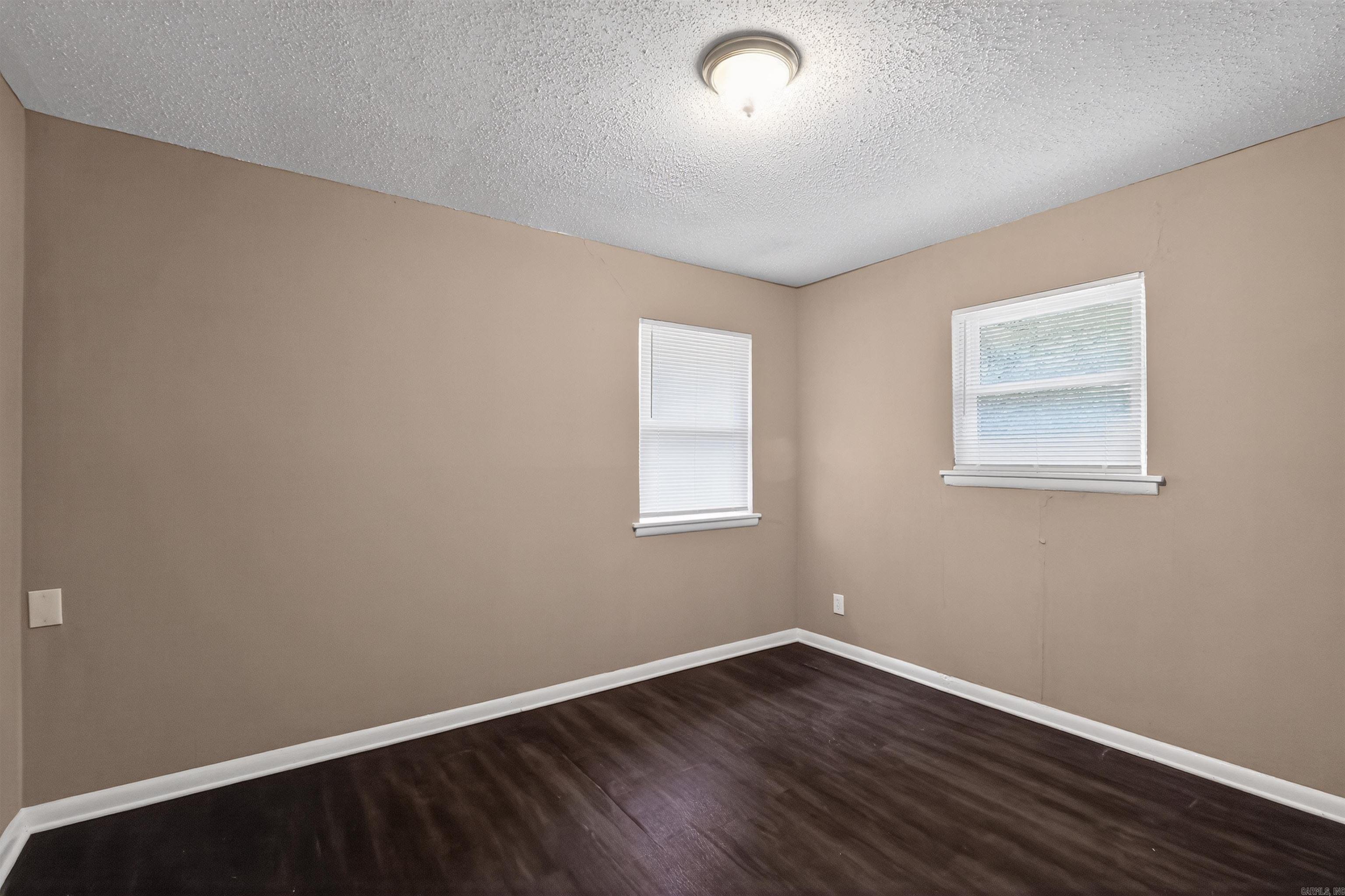7 Durham Drive Property Photo 12