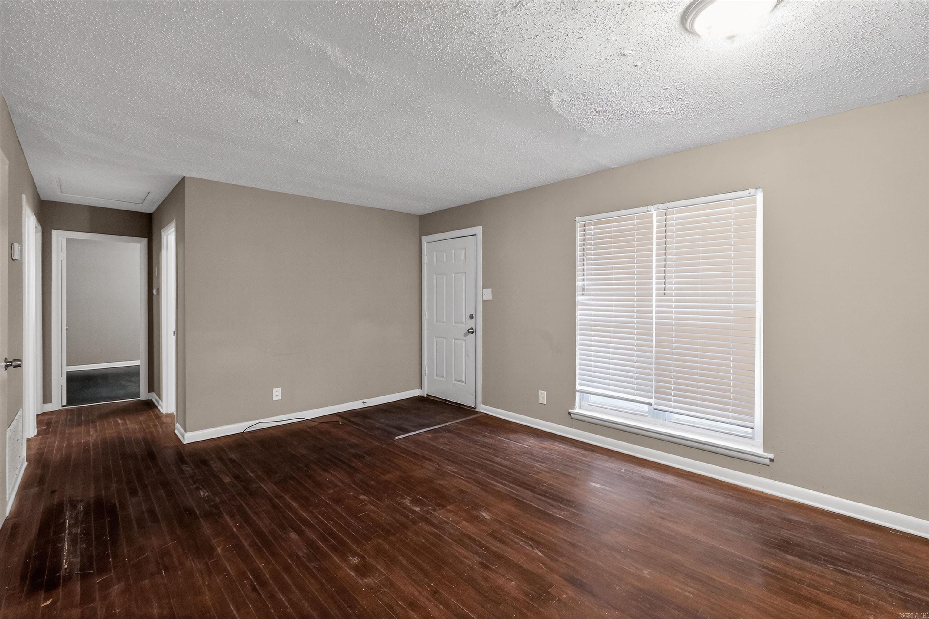 7 Durham Drive Property Photo 13
