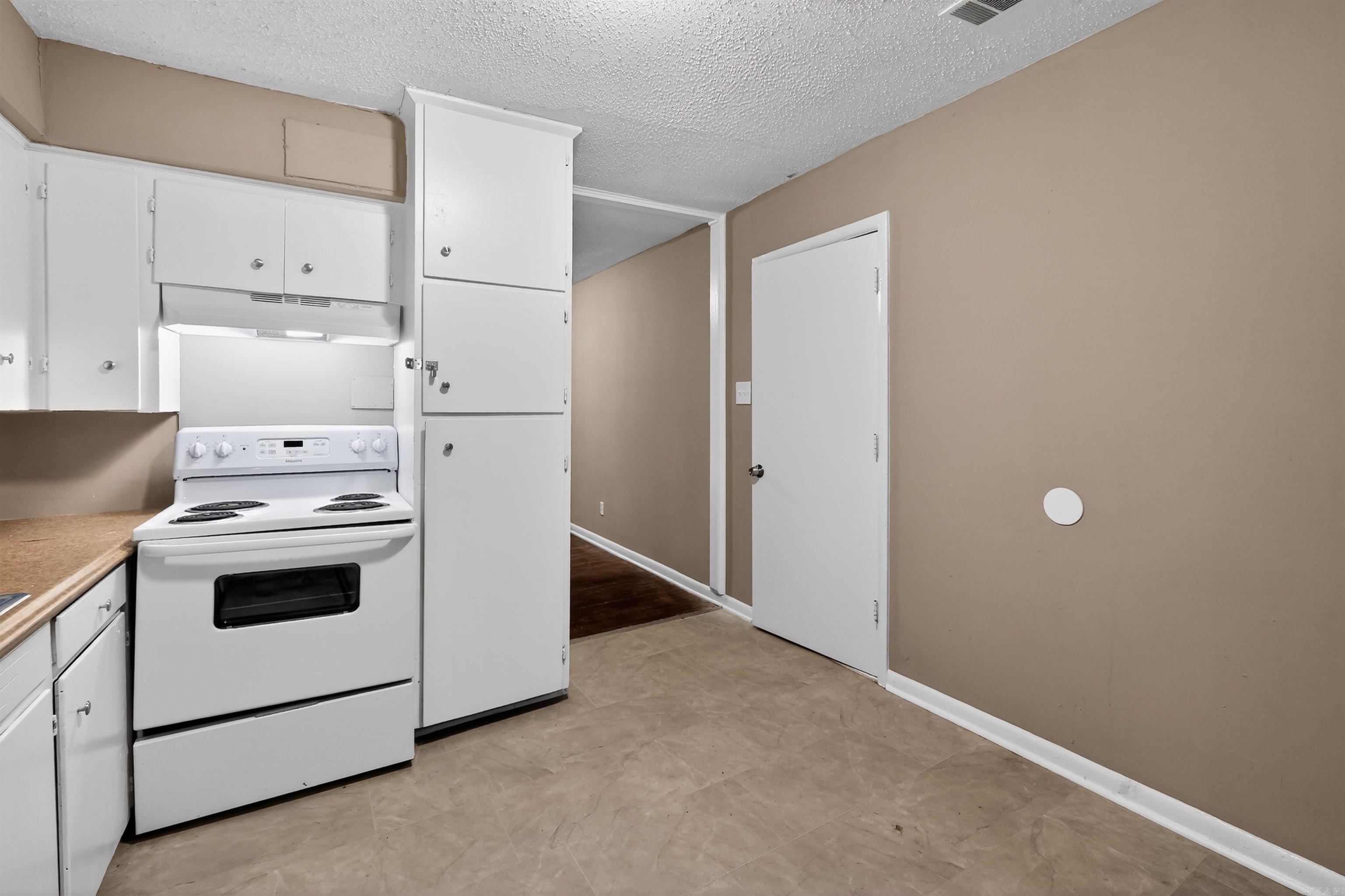 7 Durham Drive Property Photo 14