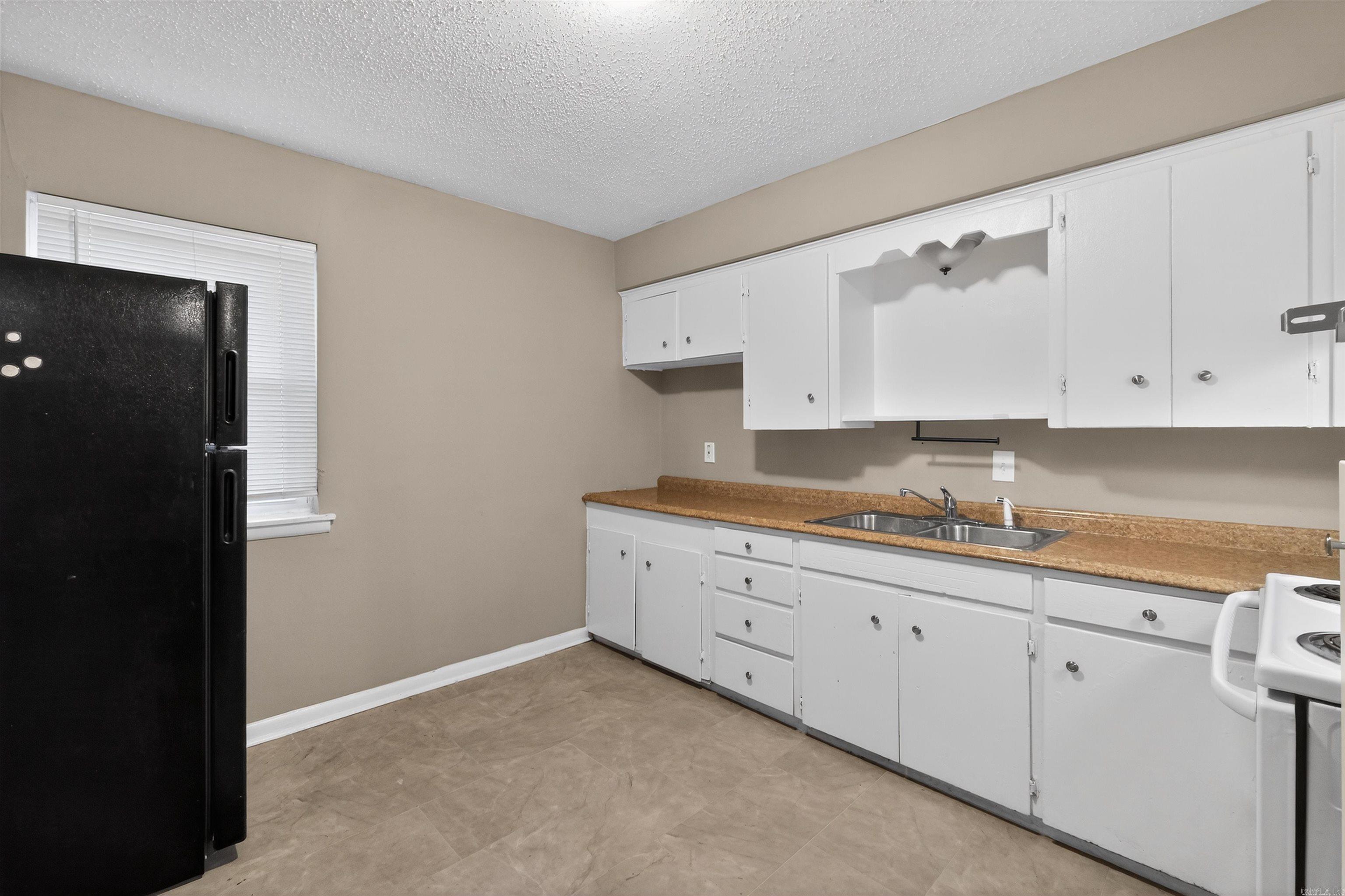 7 Durham Drive Property Photo 15