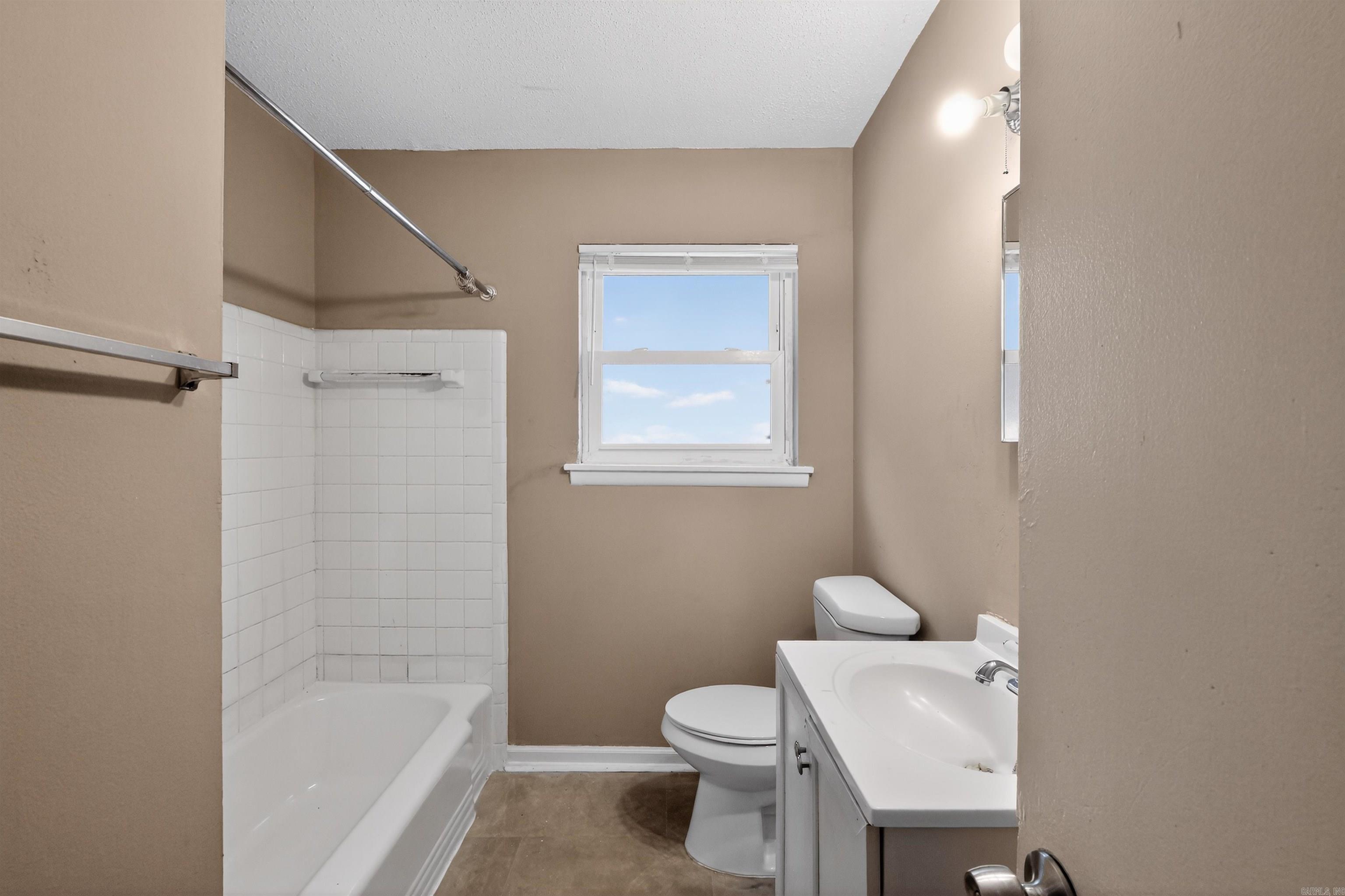 7 Durham Drive Property Photo 16