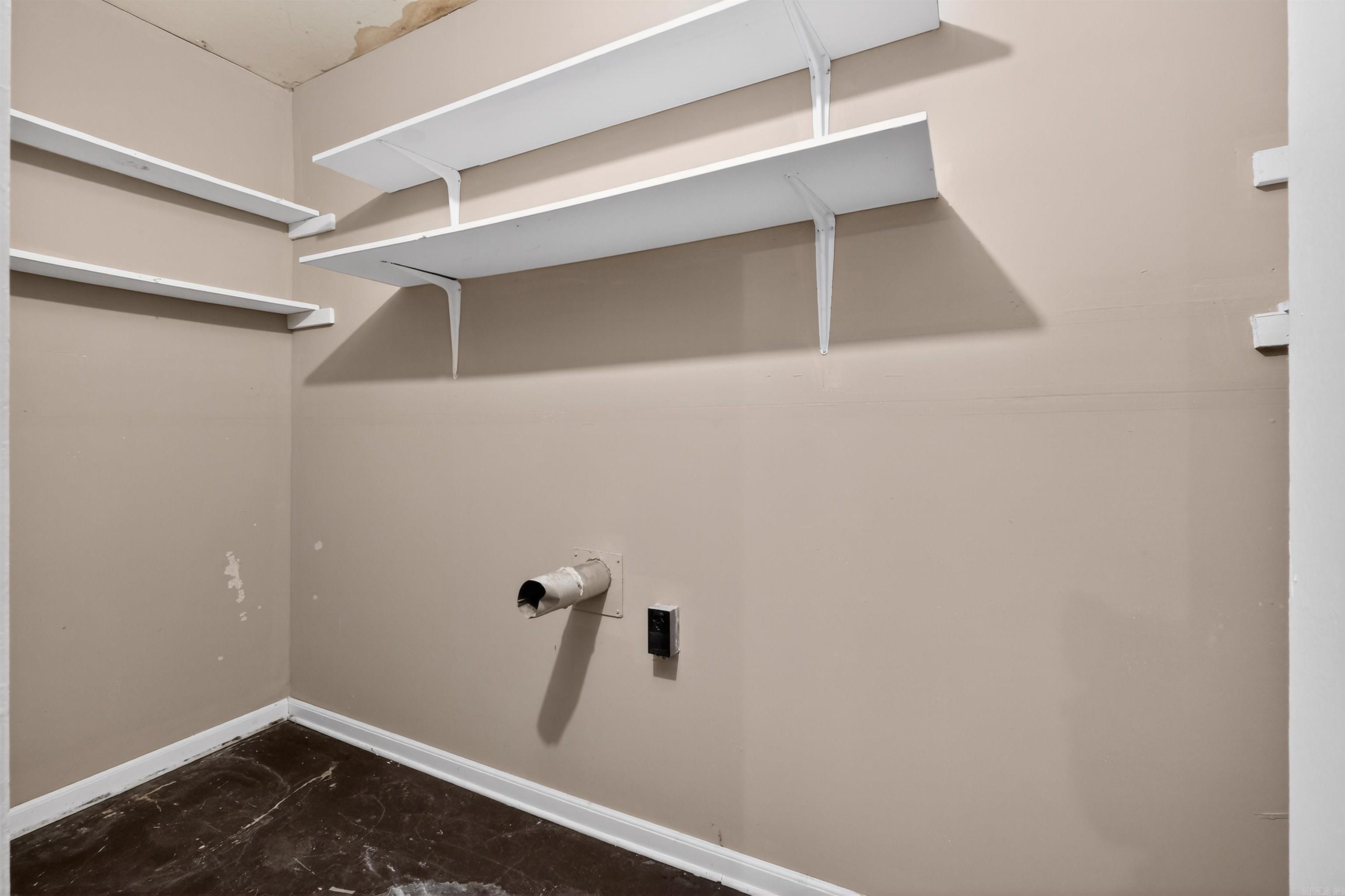 7 Durham Drive Property Photo 17