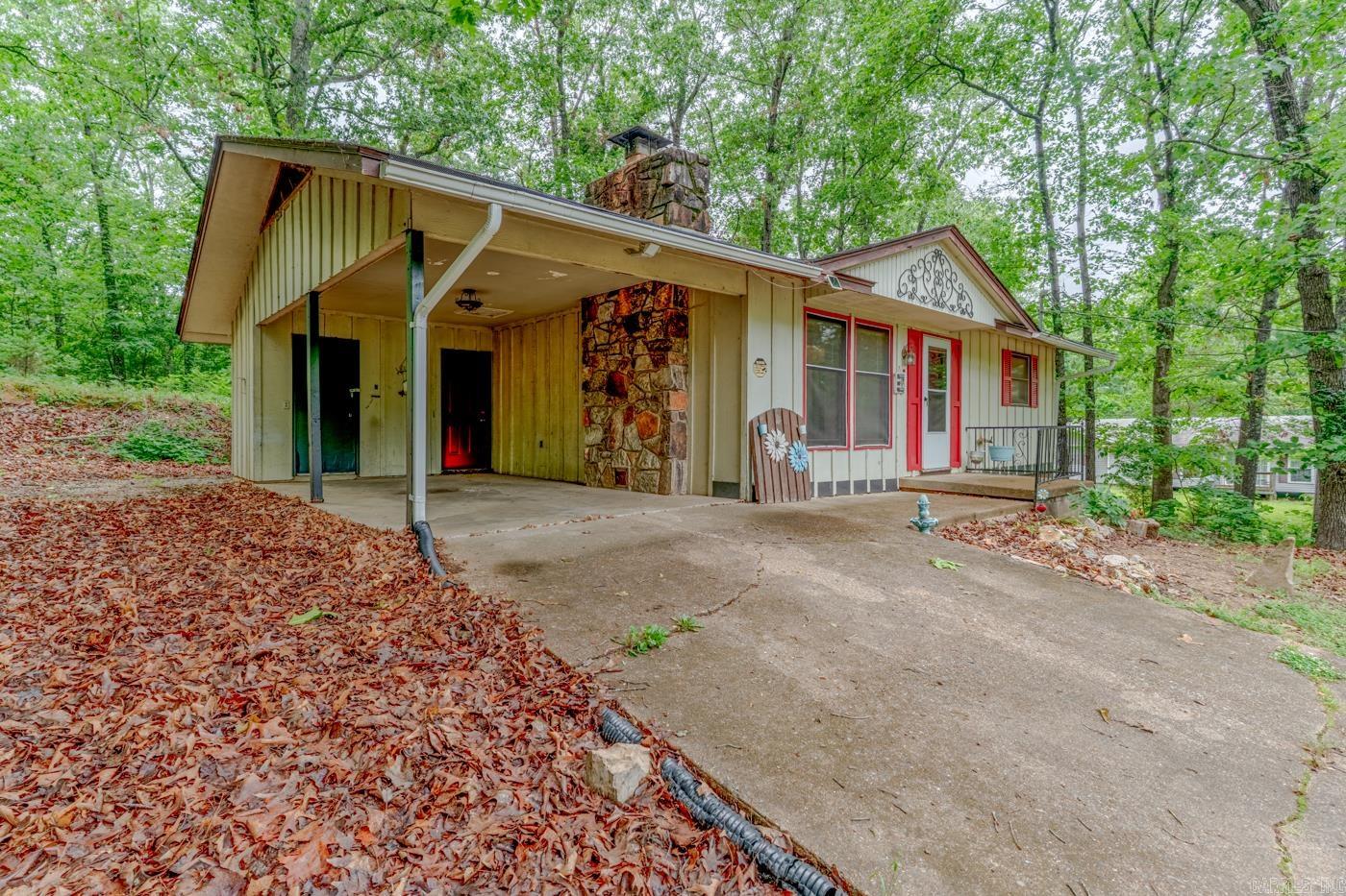 1 Hondo Circle Property Photo 3