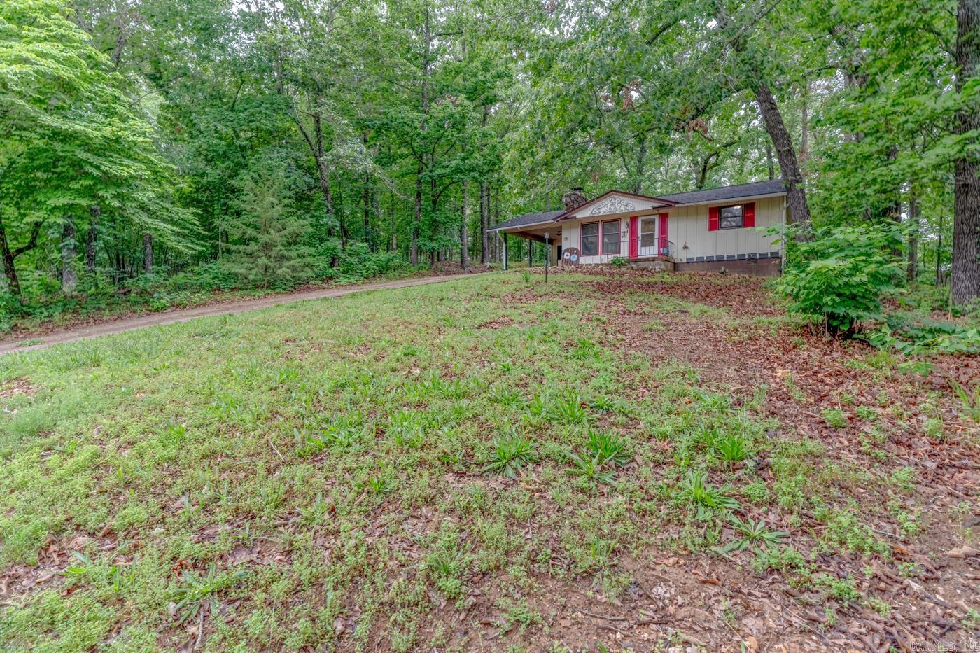 1 Hondo Circle Property Photo 5