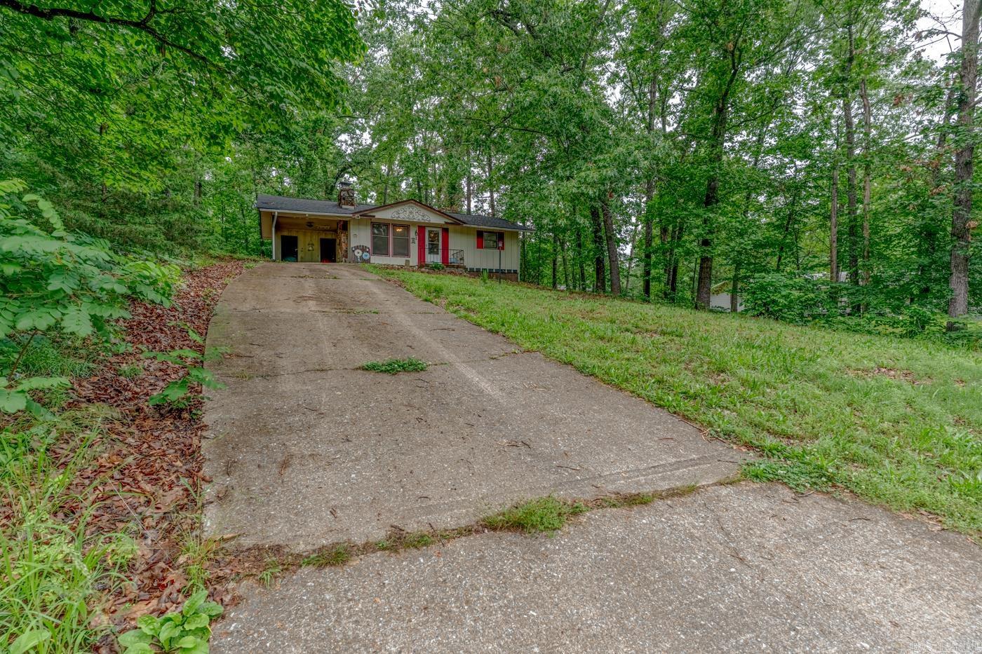 1 Hondo Circle Property Photo 6
