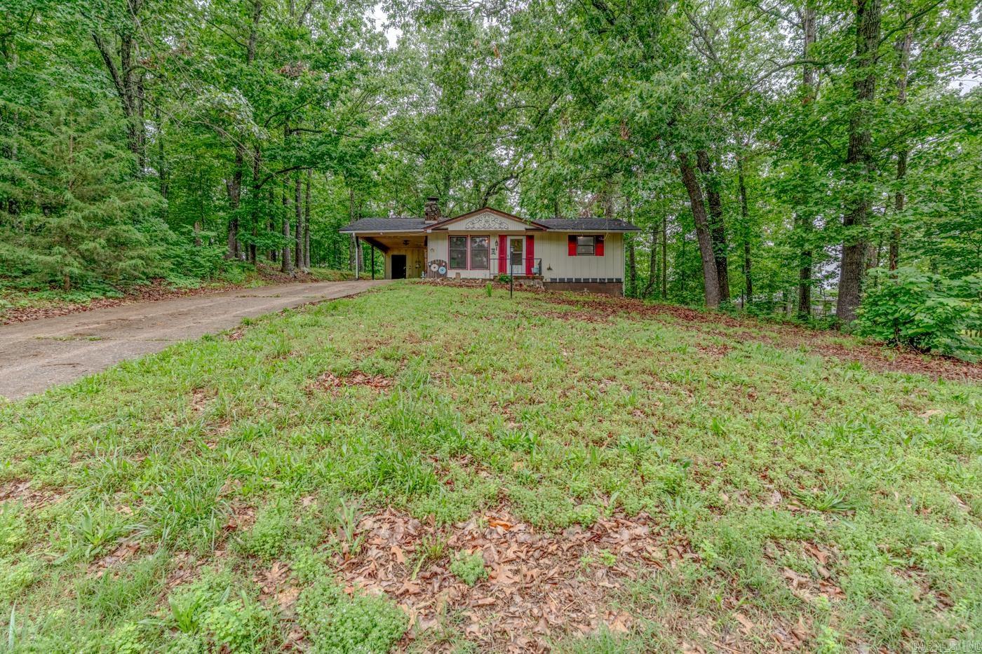 1 Hondo Circle Property Photo 7