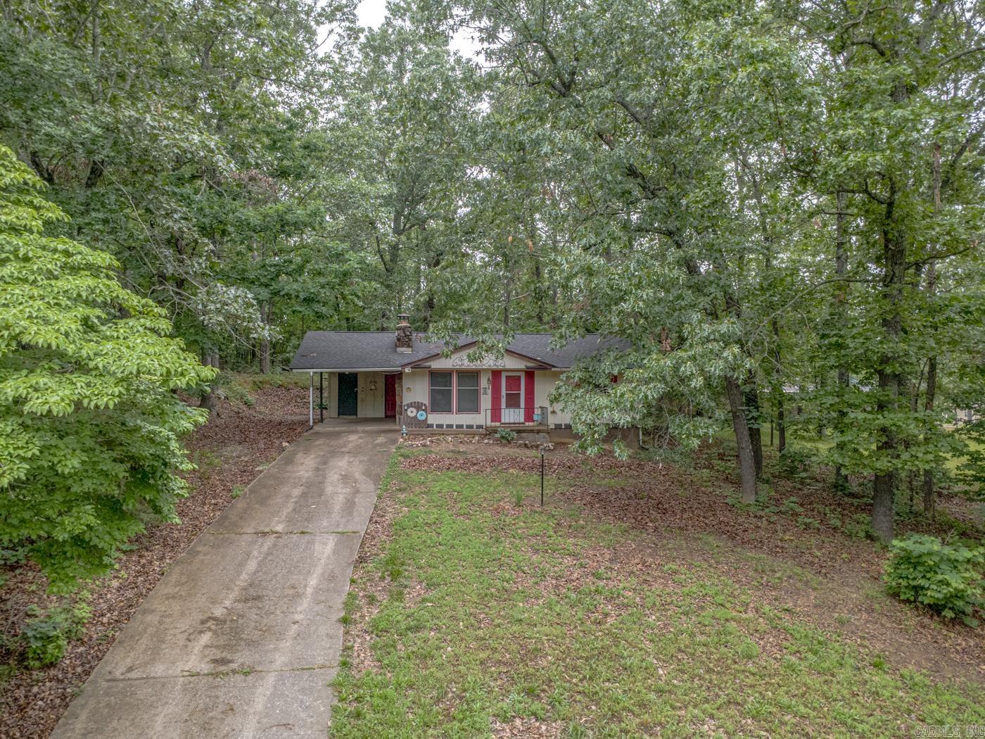 1 Hondo Circle Property Photo 8
