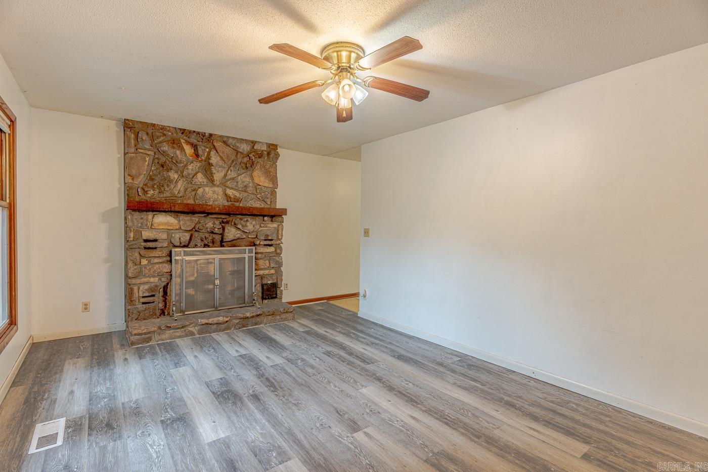 1 Hondo Circle Property Photo 9
