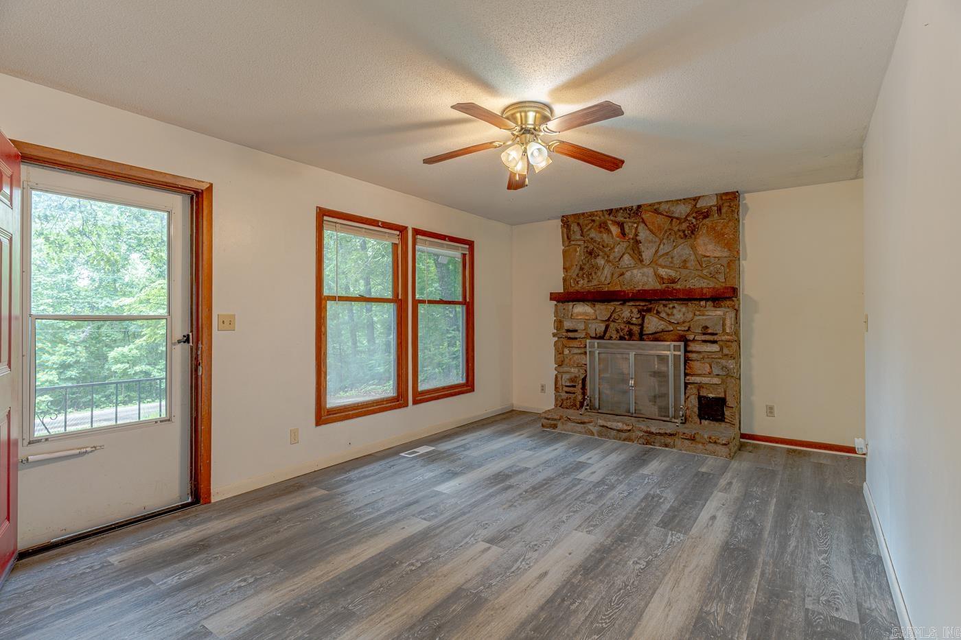 1 Hondo Circle Property Photo 10