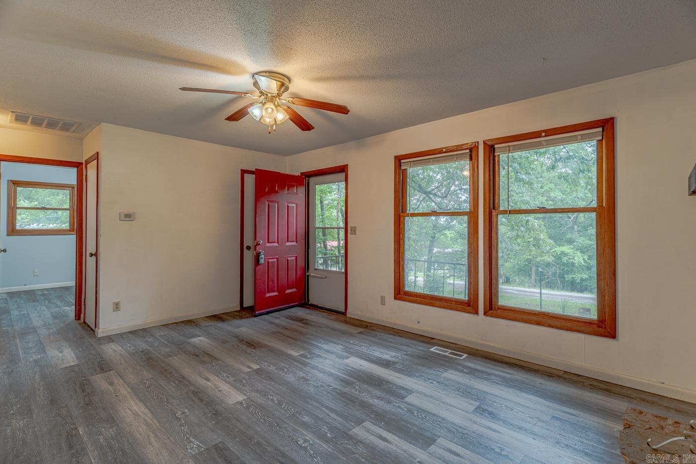 1 Hondo Circle Property Photo 11