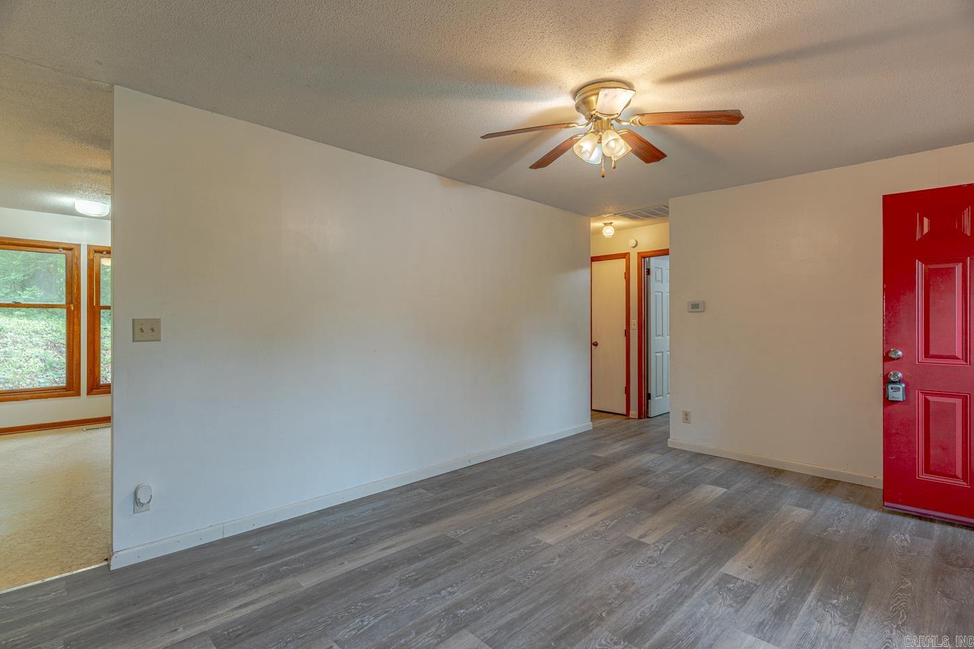 1 Hondo Circle Property Photo 12