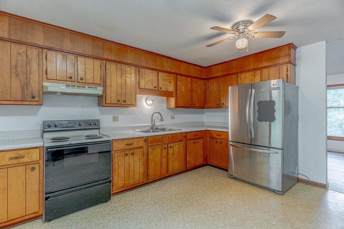 1 Hondo Circle Property Photo 15