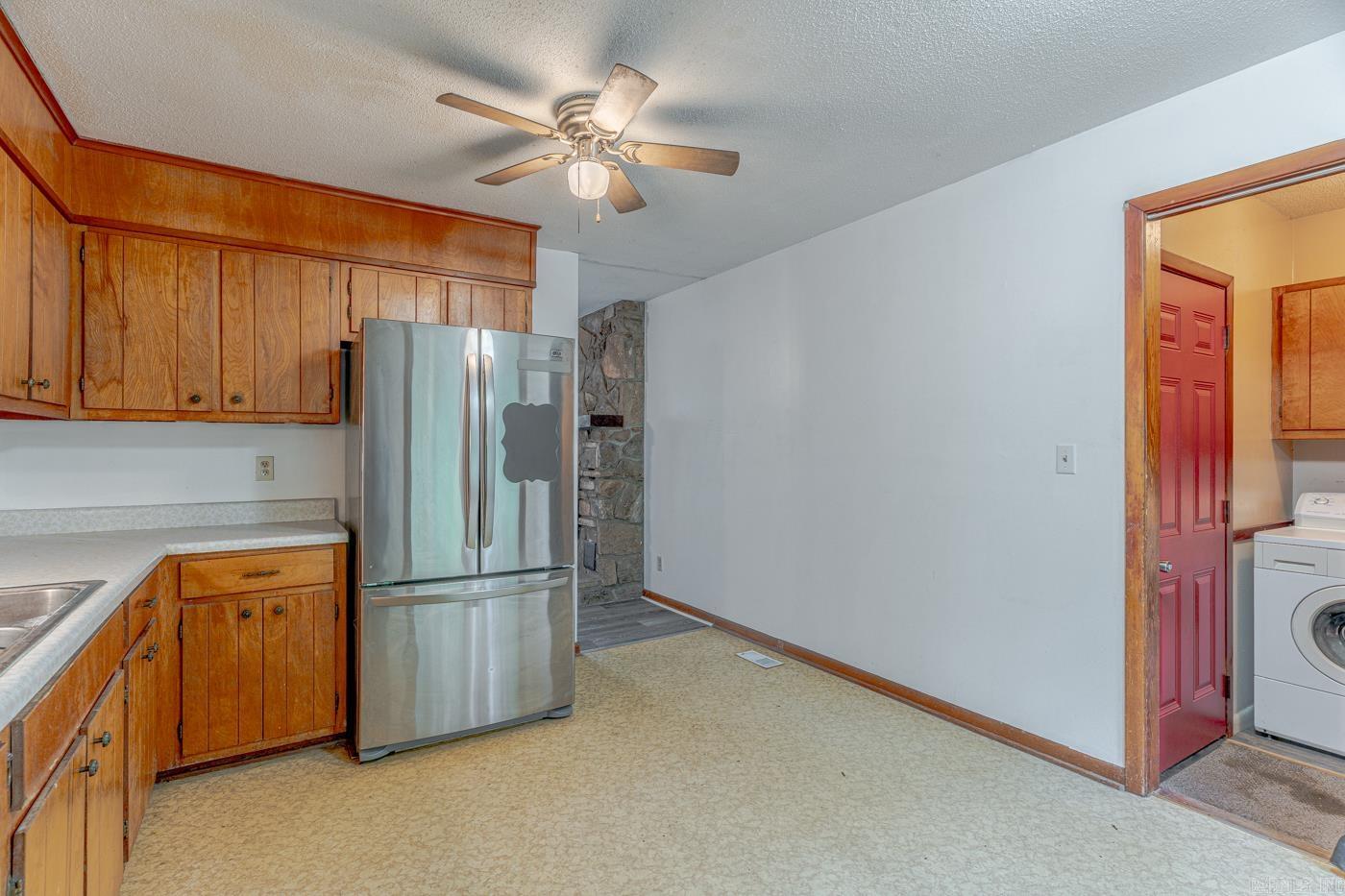 1 Hondo Circle Property Photo 16