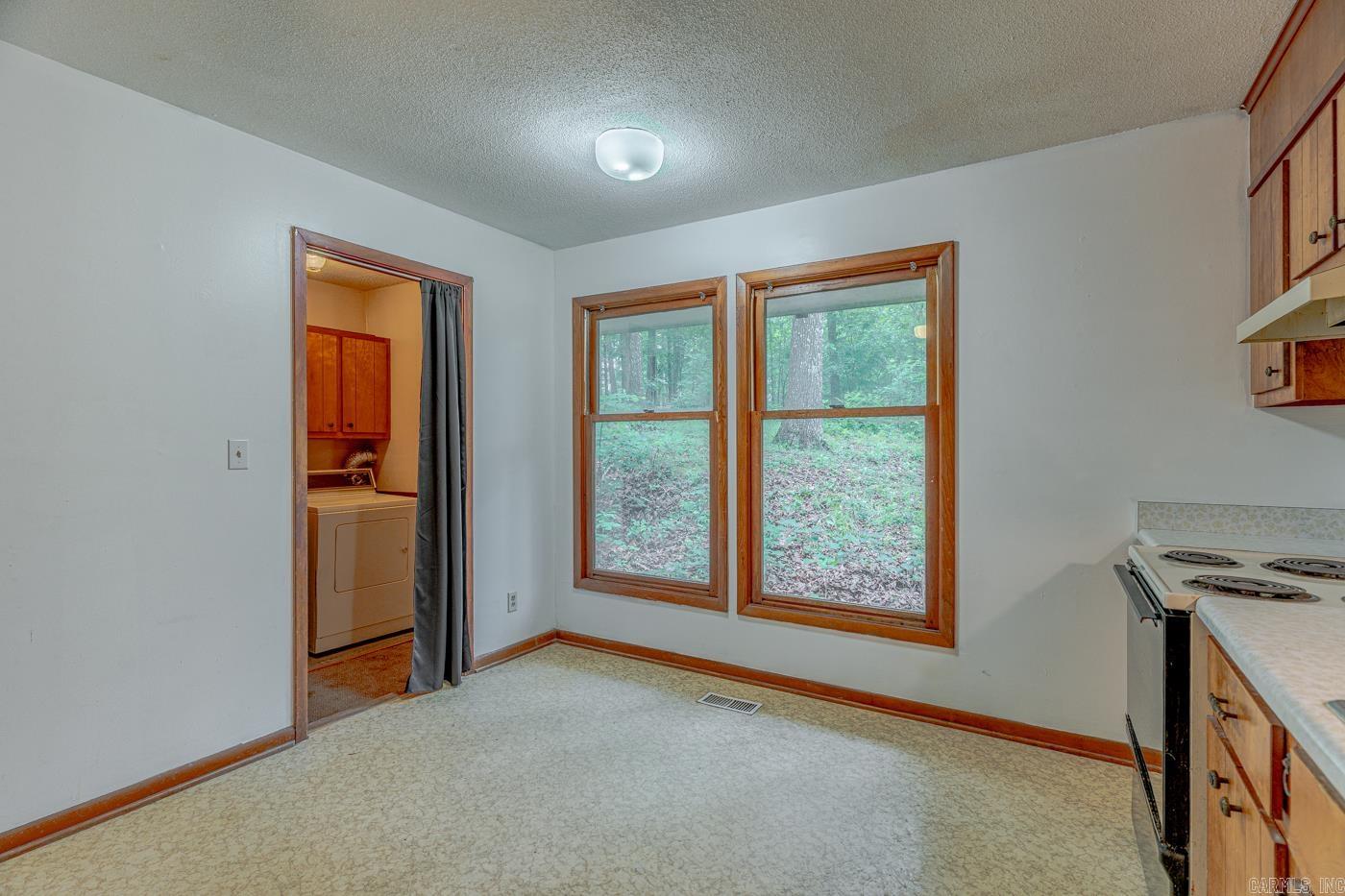 1 Hondo Circle Property Photo 17
