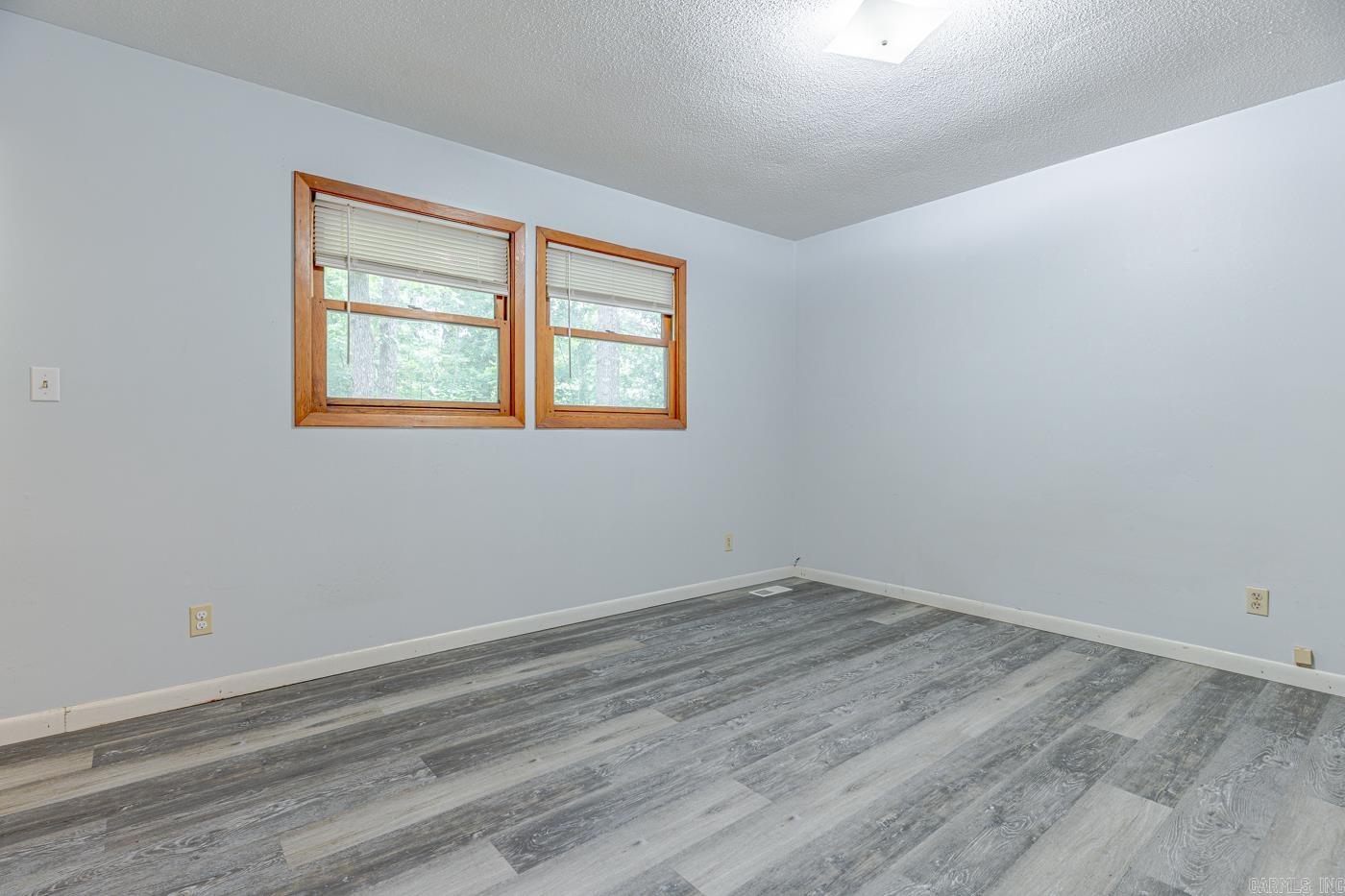 1 Hondo Circle Property Photo 18