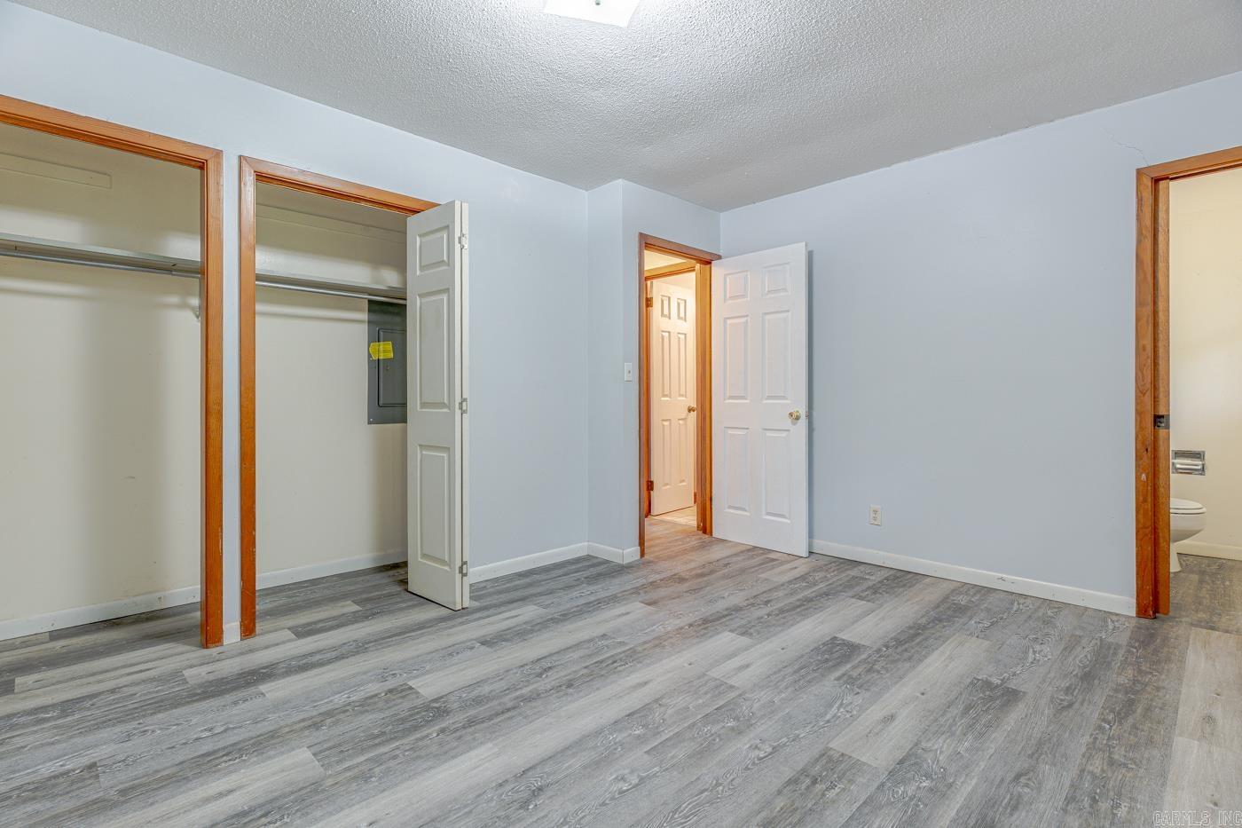 1 Hondo Circle Property Photo 19