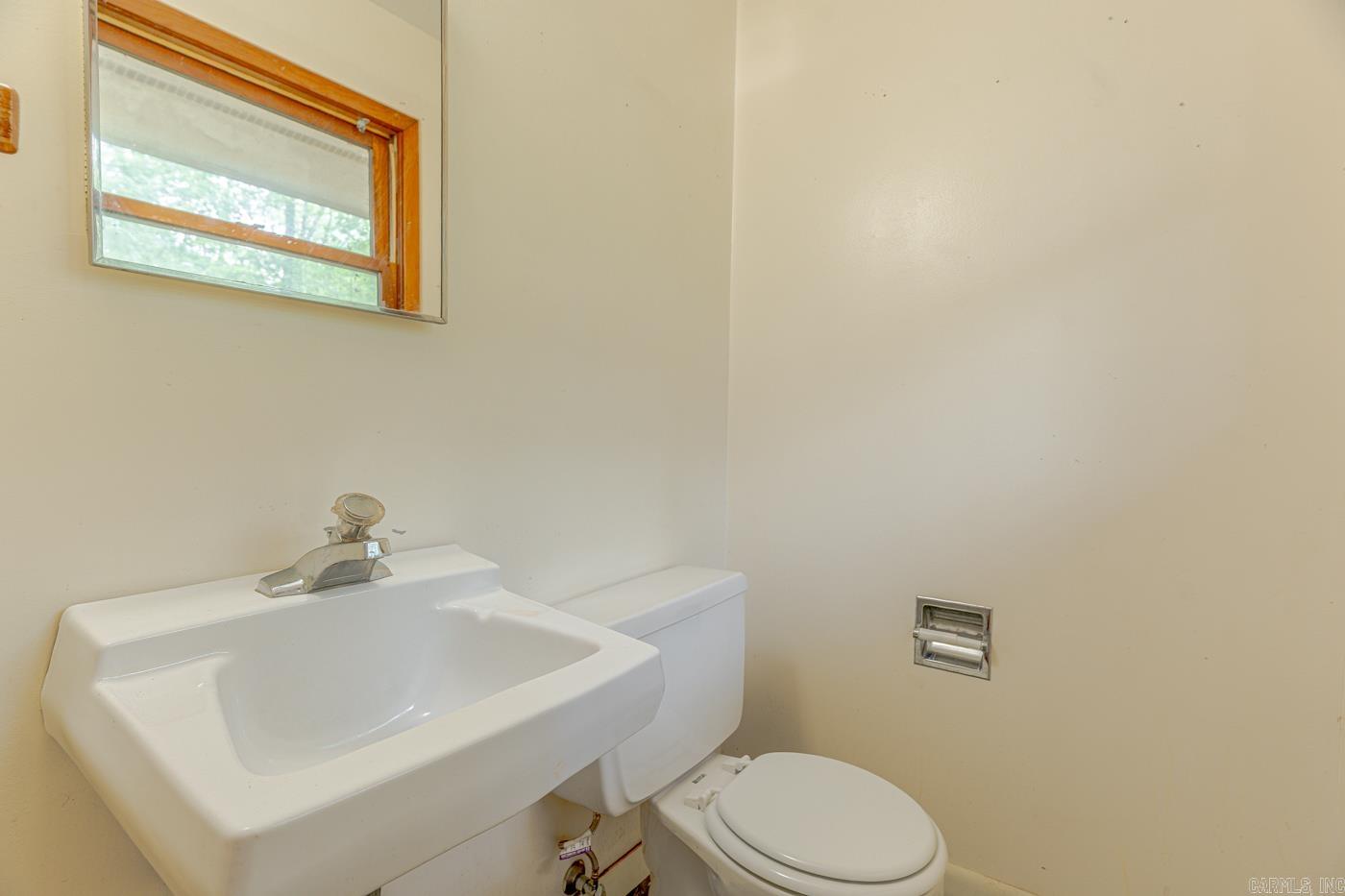 1 Hondo Circle Property Photo 20