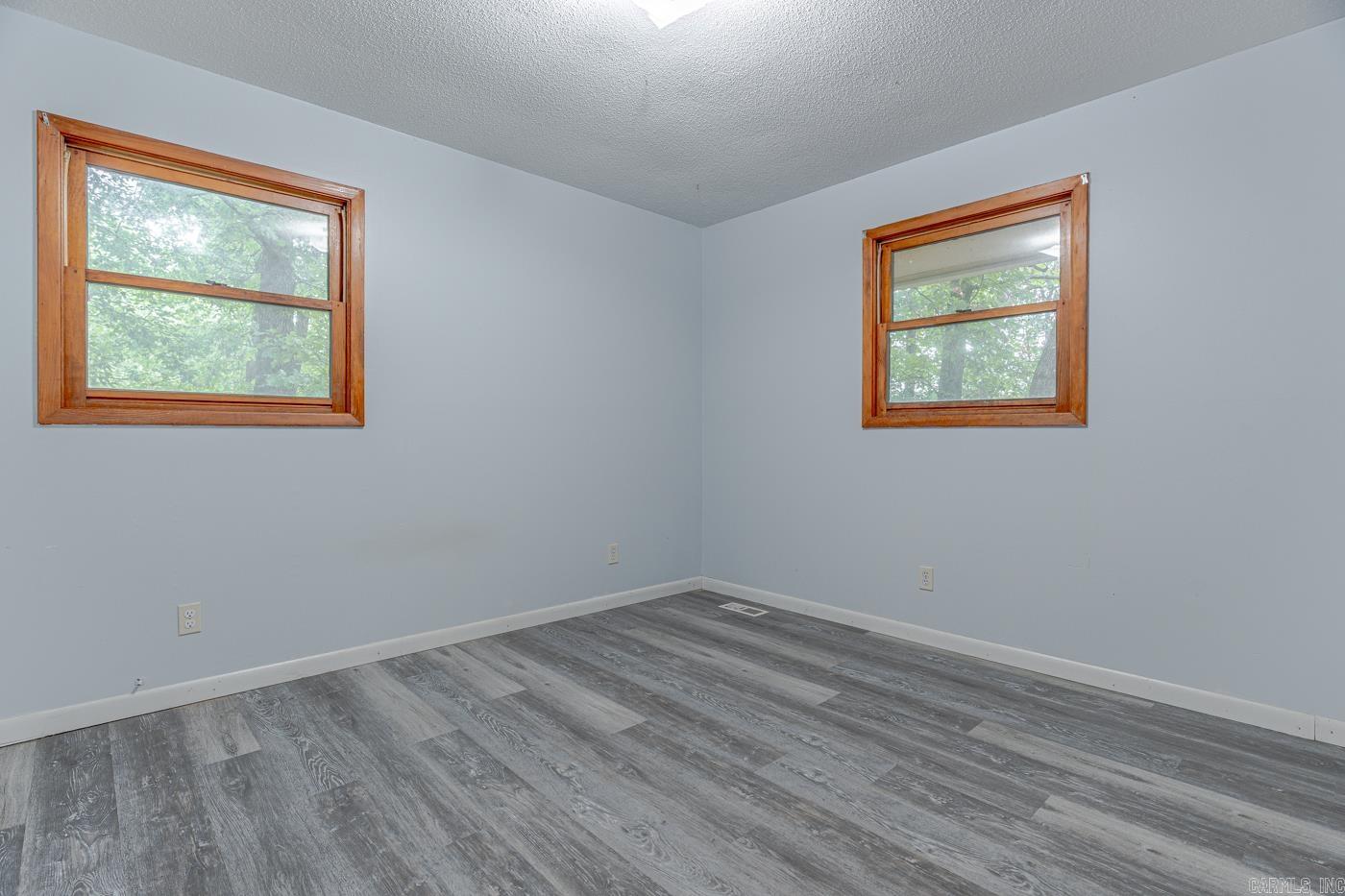 1 Hondo Circle Property Photo 21
