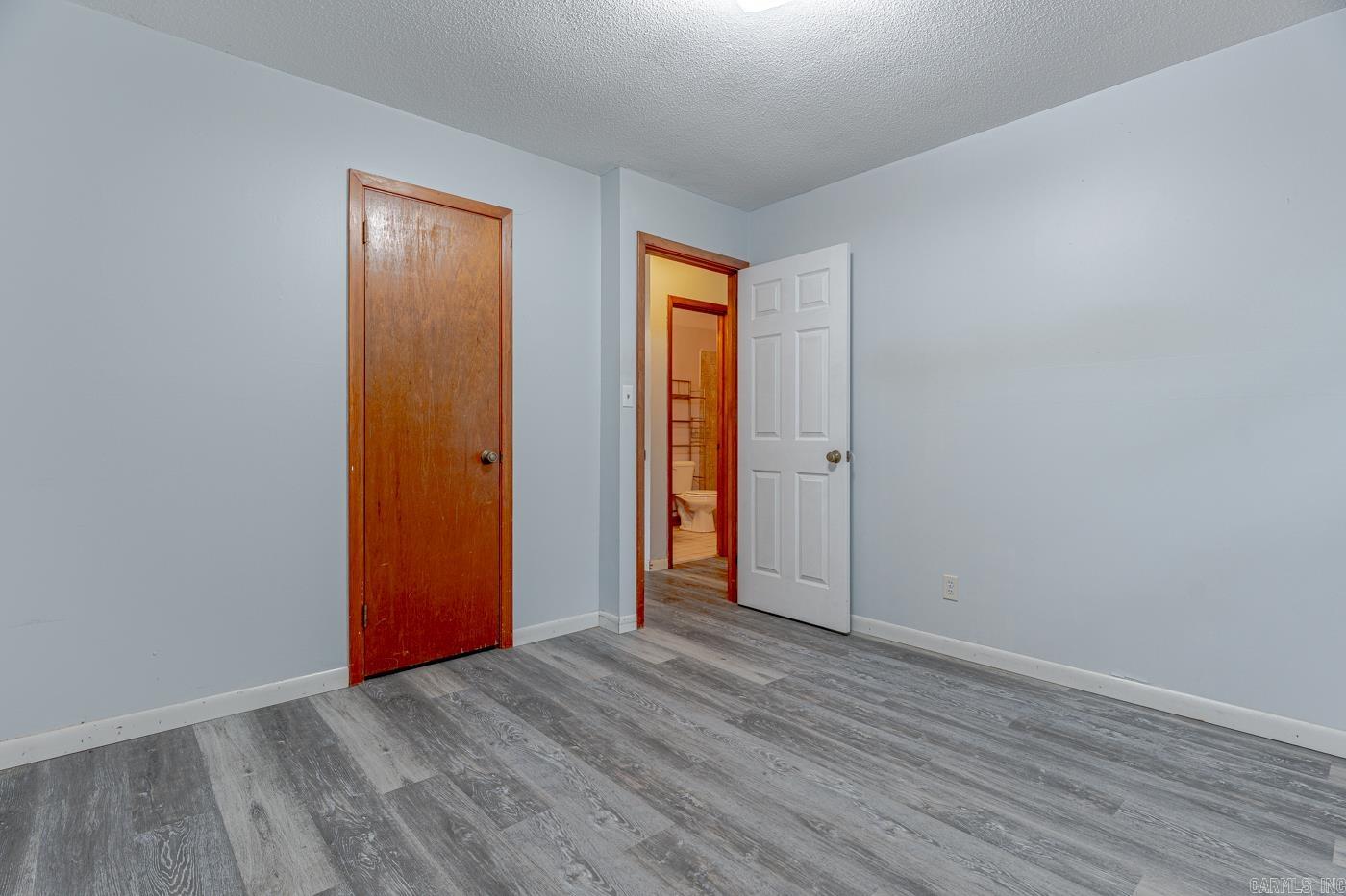 1 Hondo Circle Property Photo 22