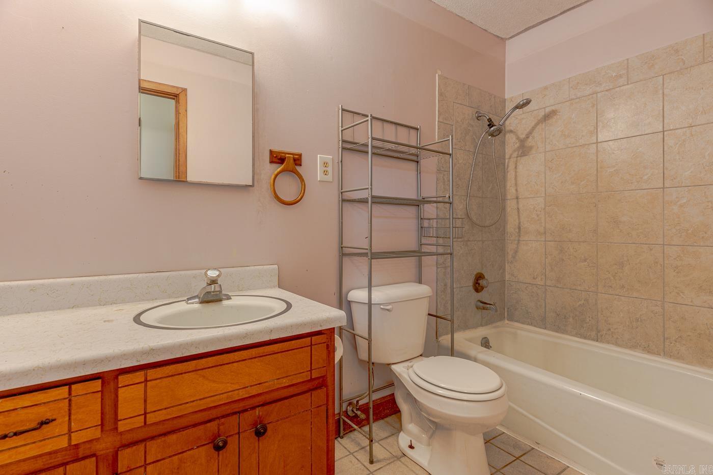 1 Hondo Circle Property Photo 23