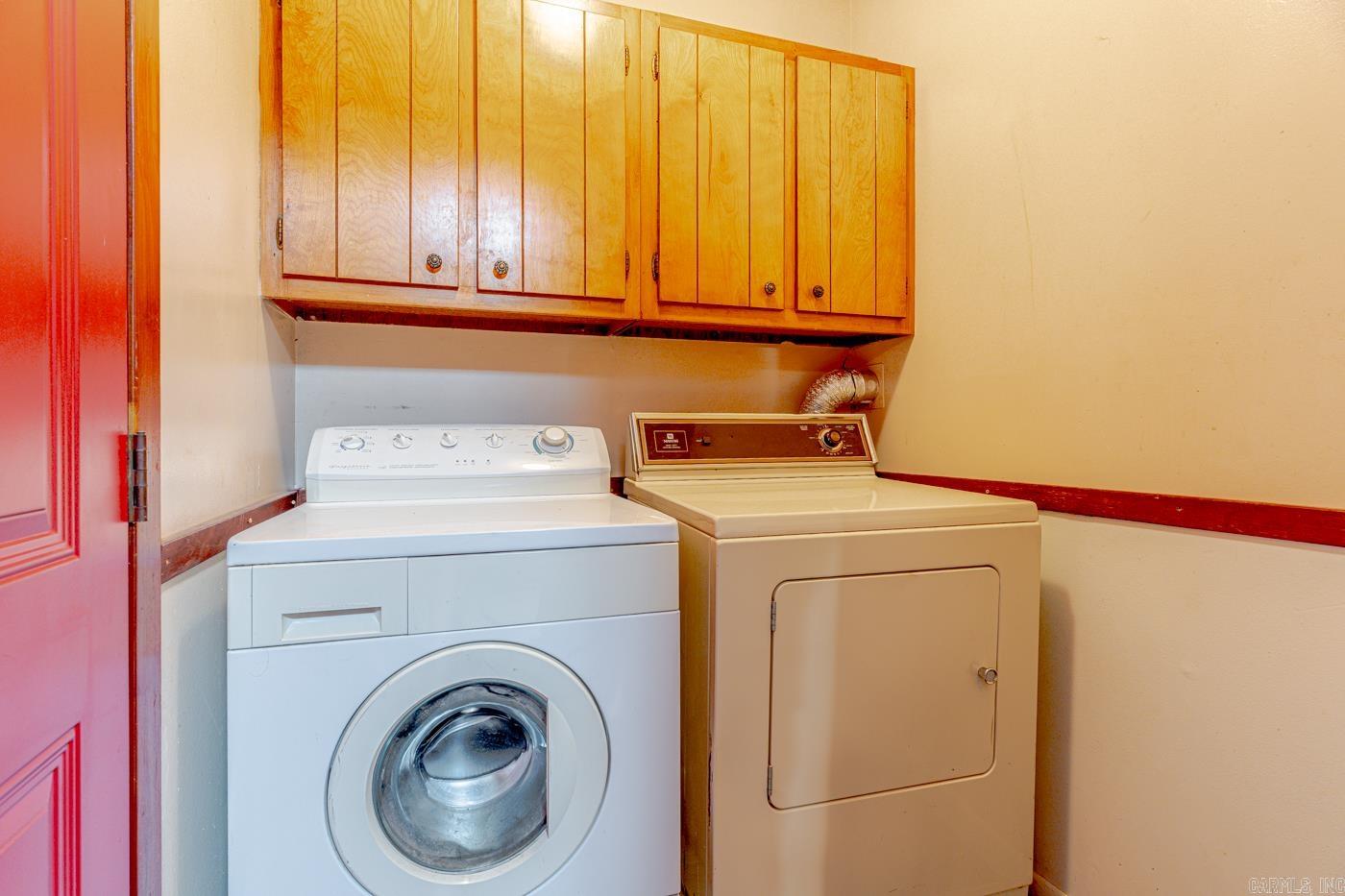 1 Hondo Circle Property Photo 24