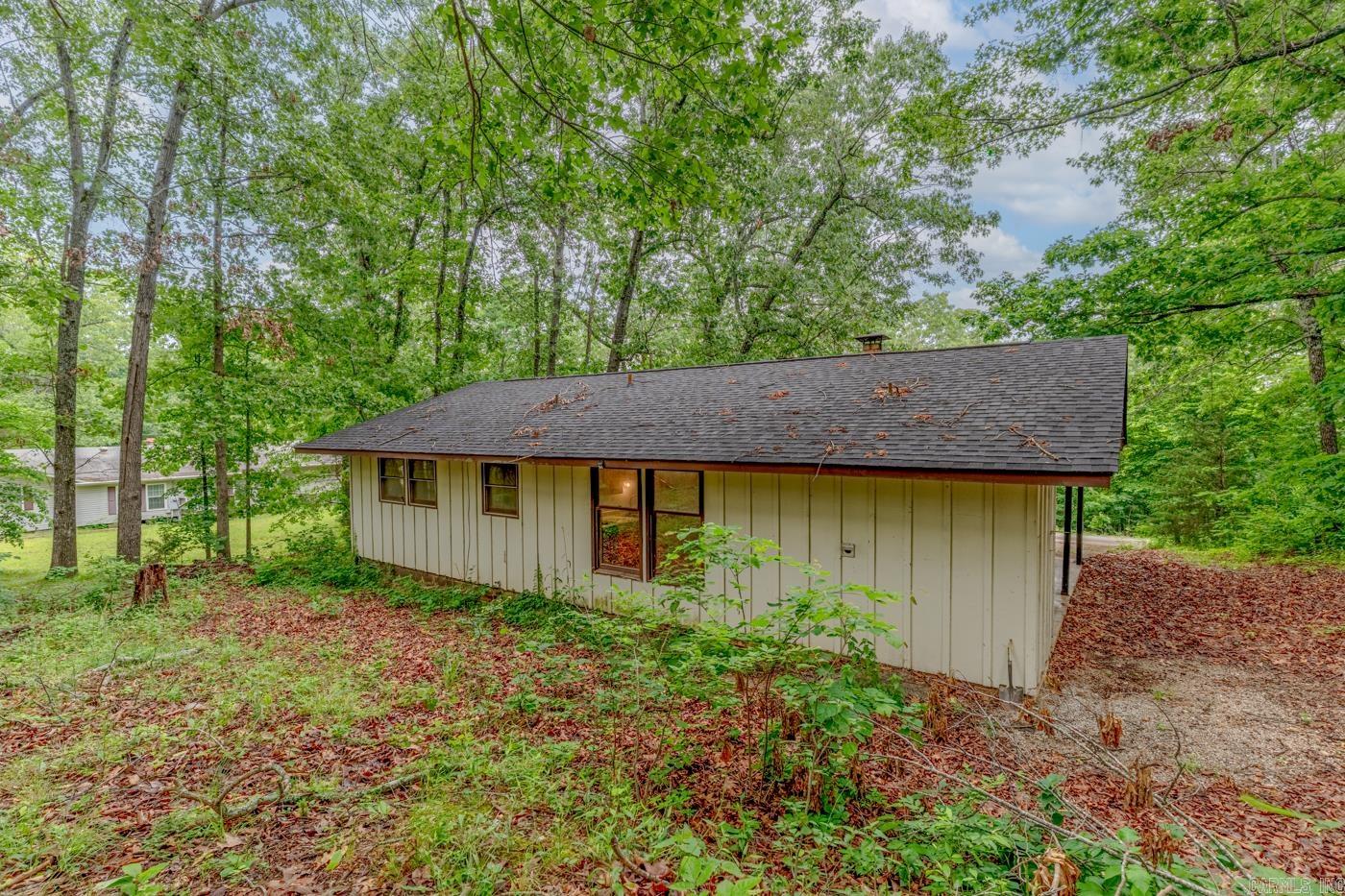 1 Hondo Circle Property Photo 25