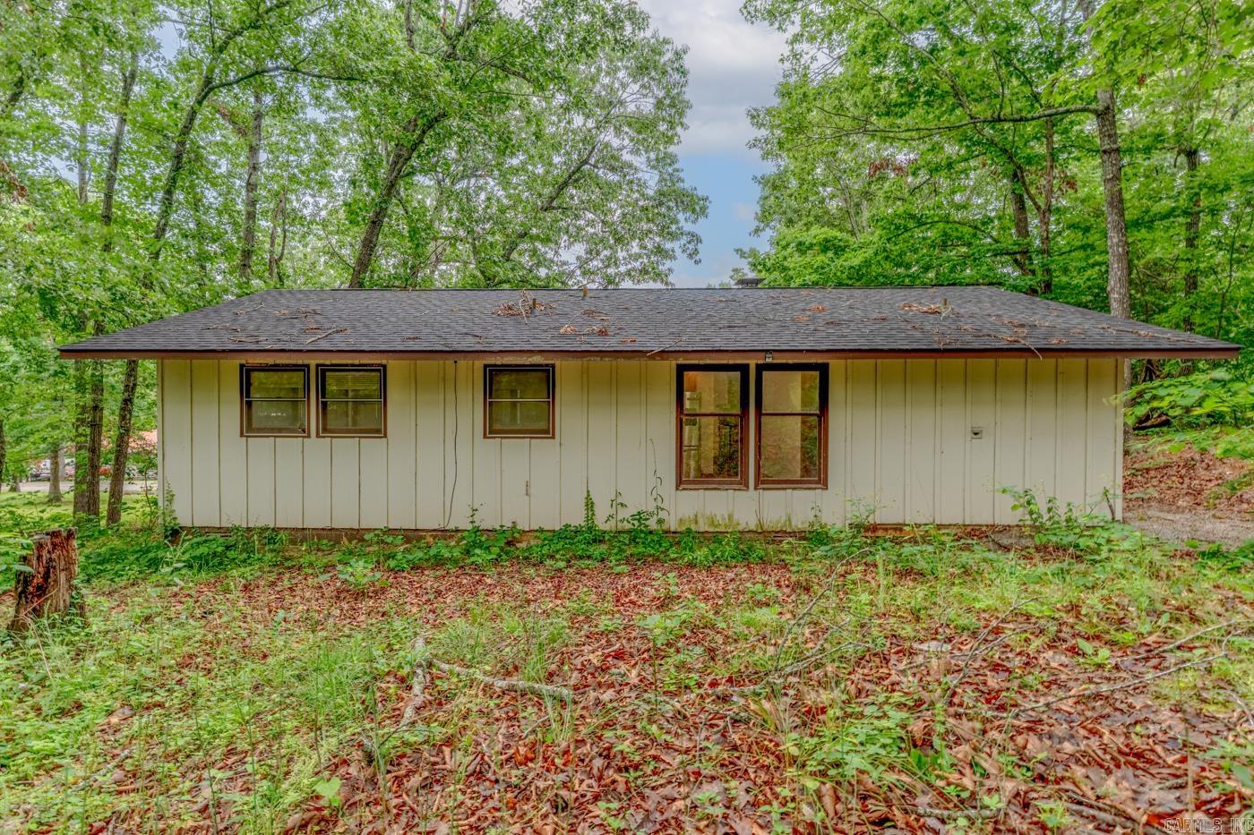 1 Hondo Circle Property Photo 26