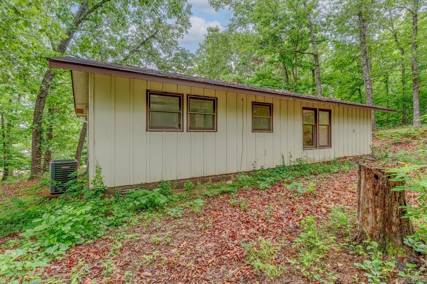 1 Hondo Circle Property Photo 27