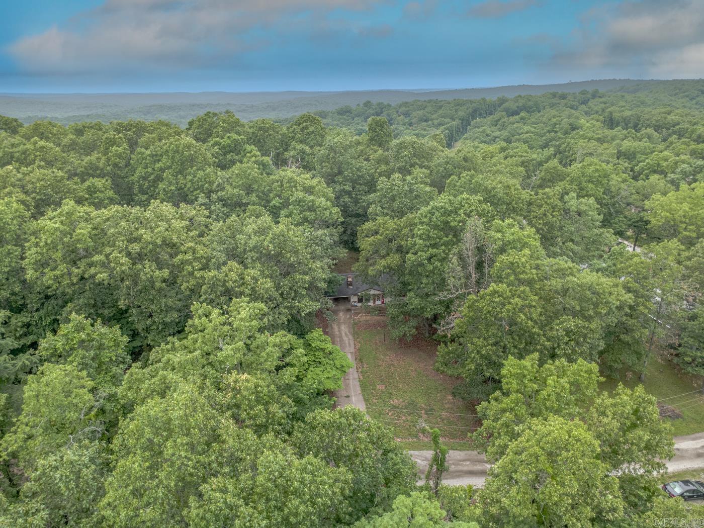 1 Hondo Circle Property Photo 28