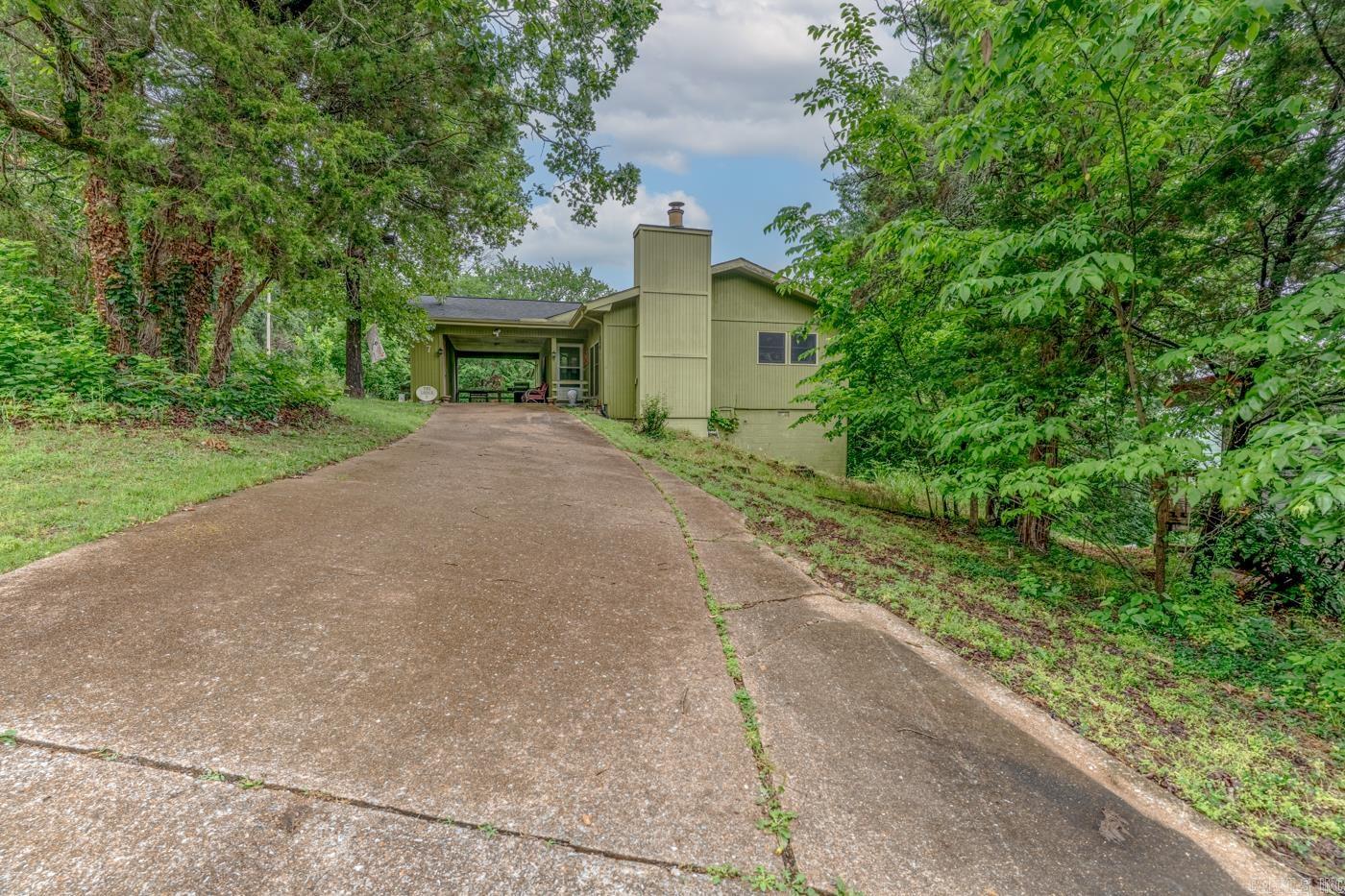7 Cochise Road Property Photo 3