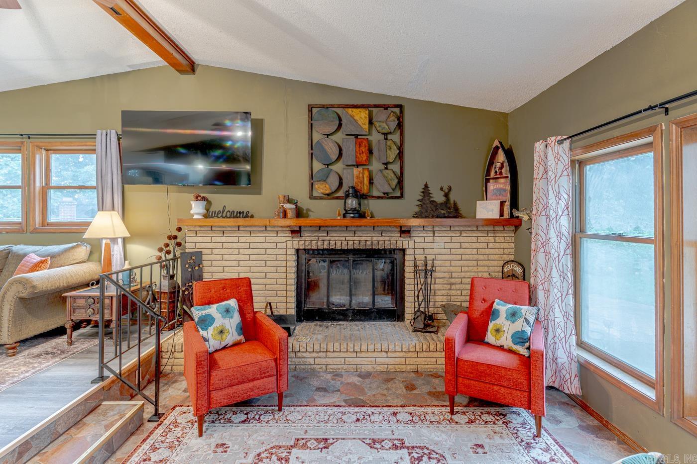 7 Cochise Road Property Photo 6