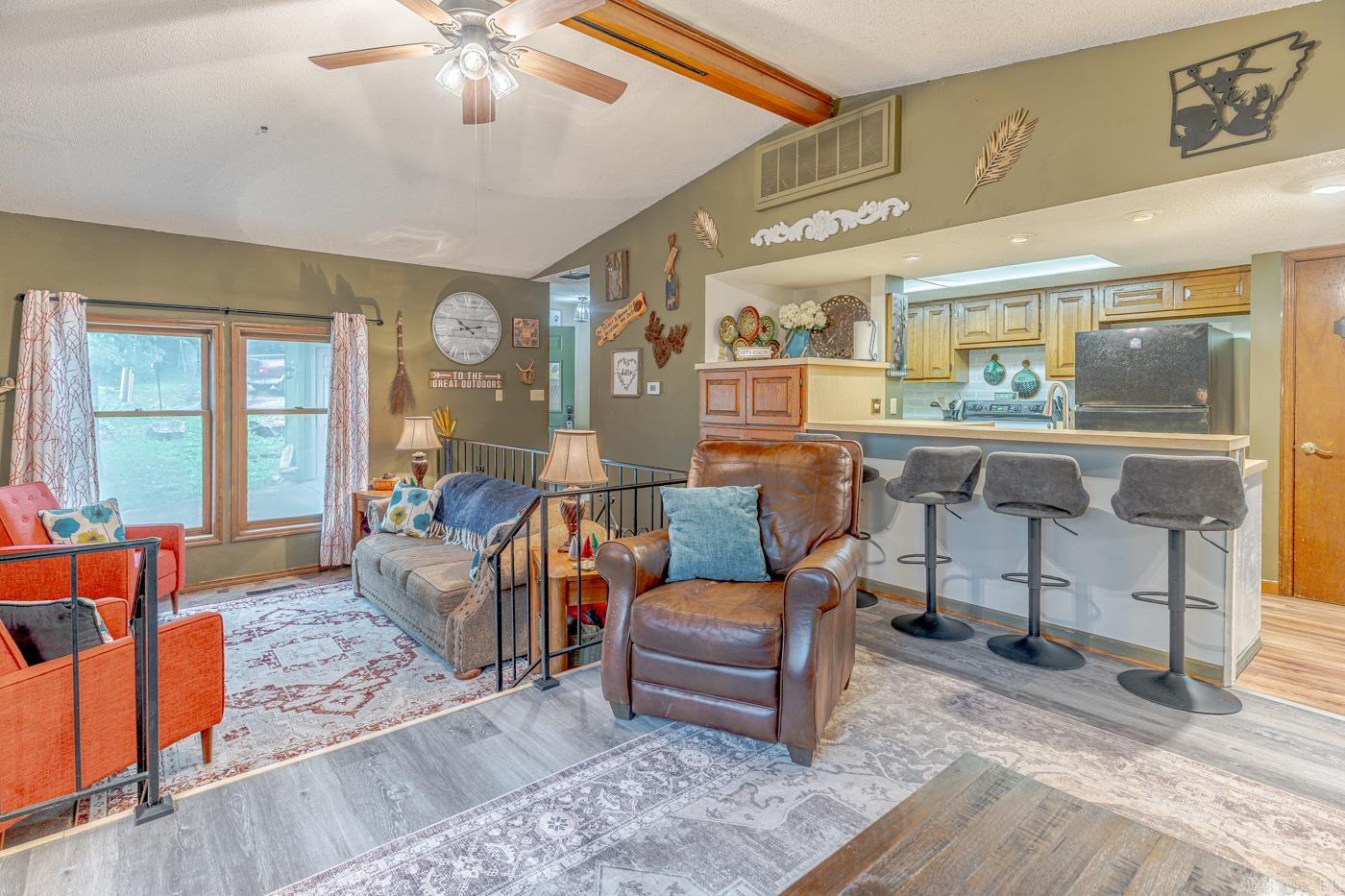 7 Cochise Road Property Photo 8