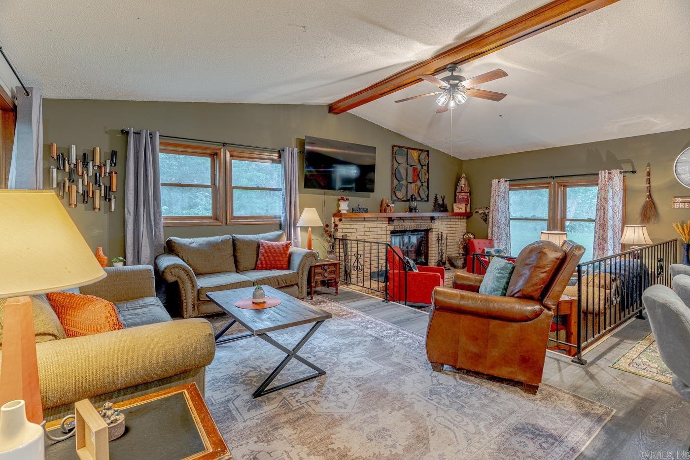 7 Cochise Road Property Photo 9