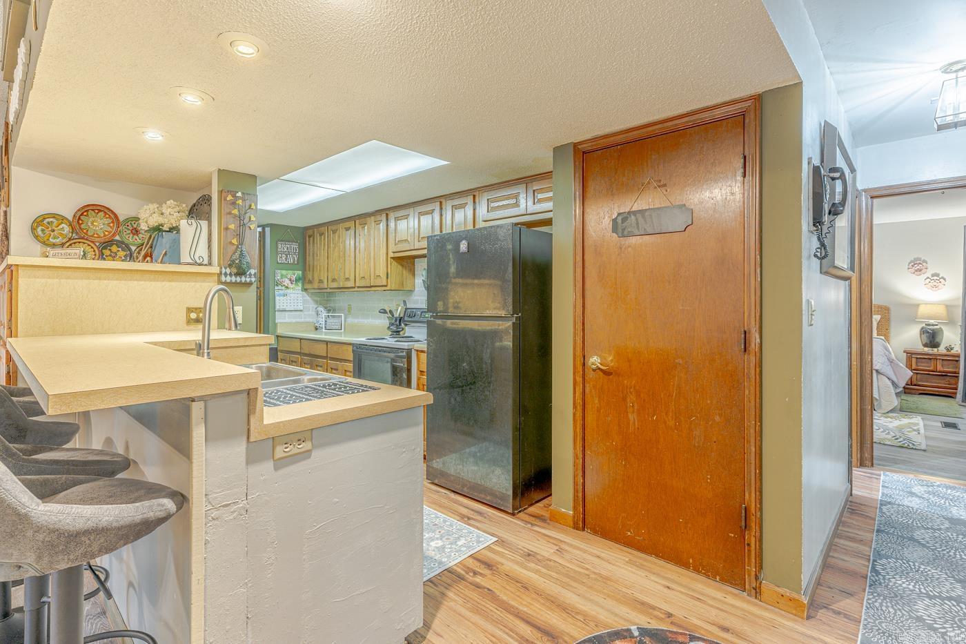 7 Cochise Road Property Photo 11