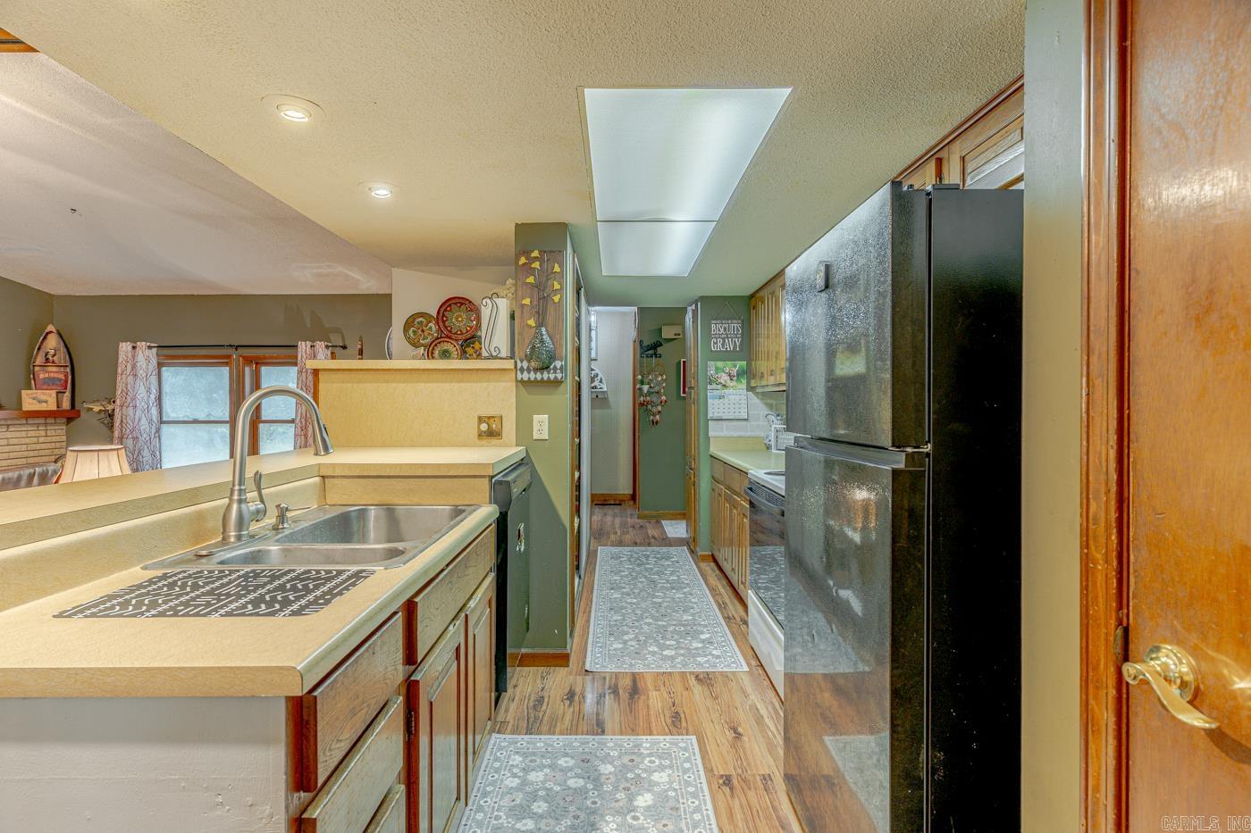 7 Cochise Road Property Photo 12