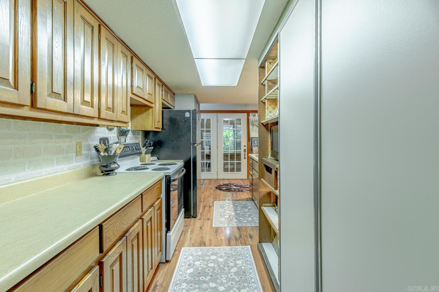 7 Cochise Road Property Photo 13