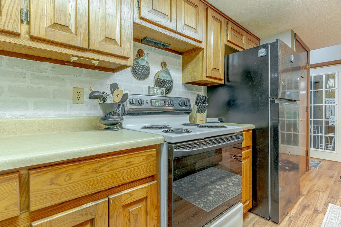 7 Cochise Road Property Photo 14