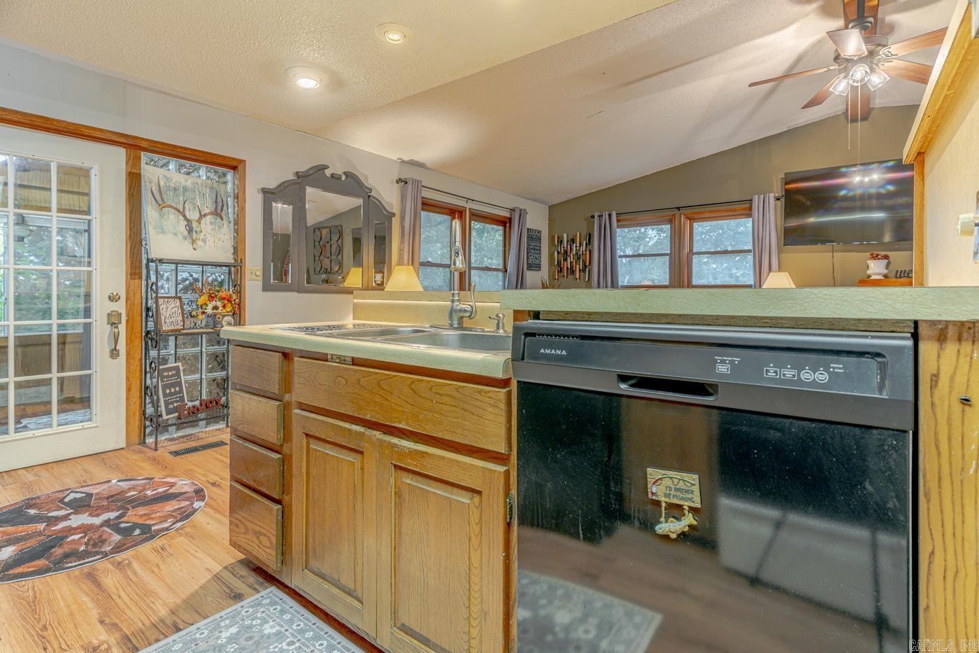 7 Cochise Road Property Photo 15